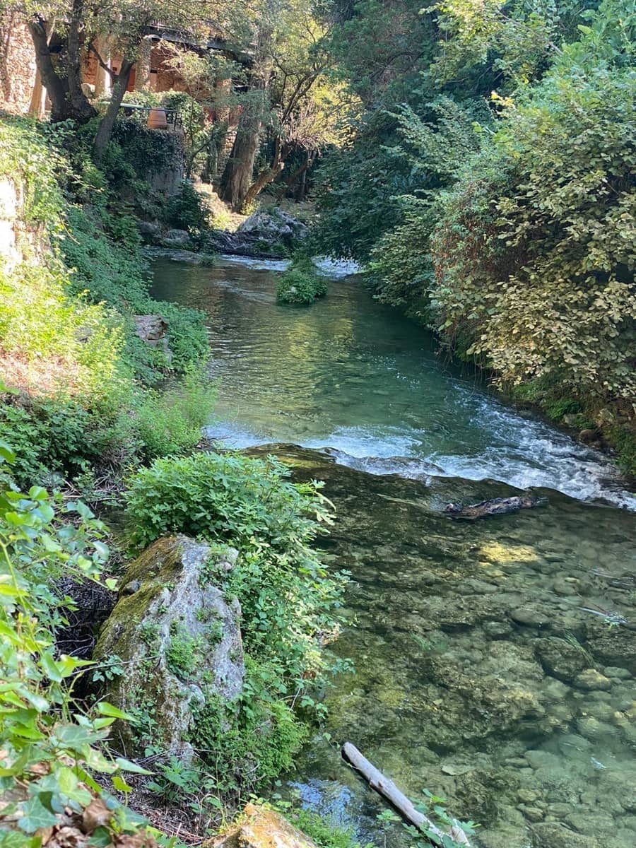 5 soverom Villa til salgs i La Pobla de Benifassa med garasje - € 265 000 (Ref: 9347625)