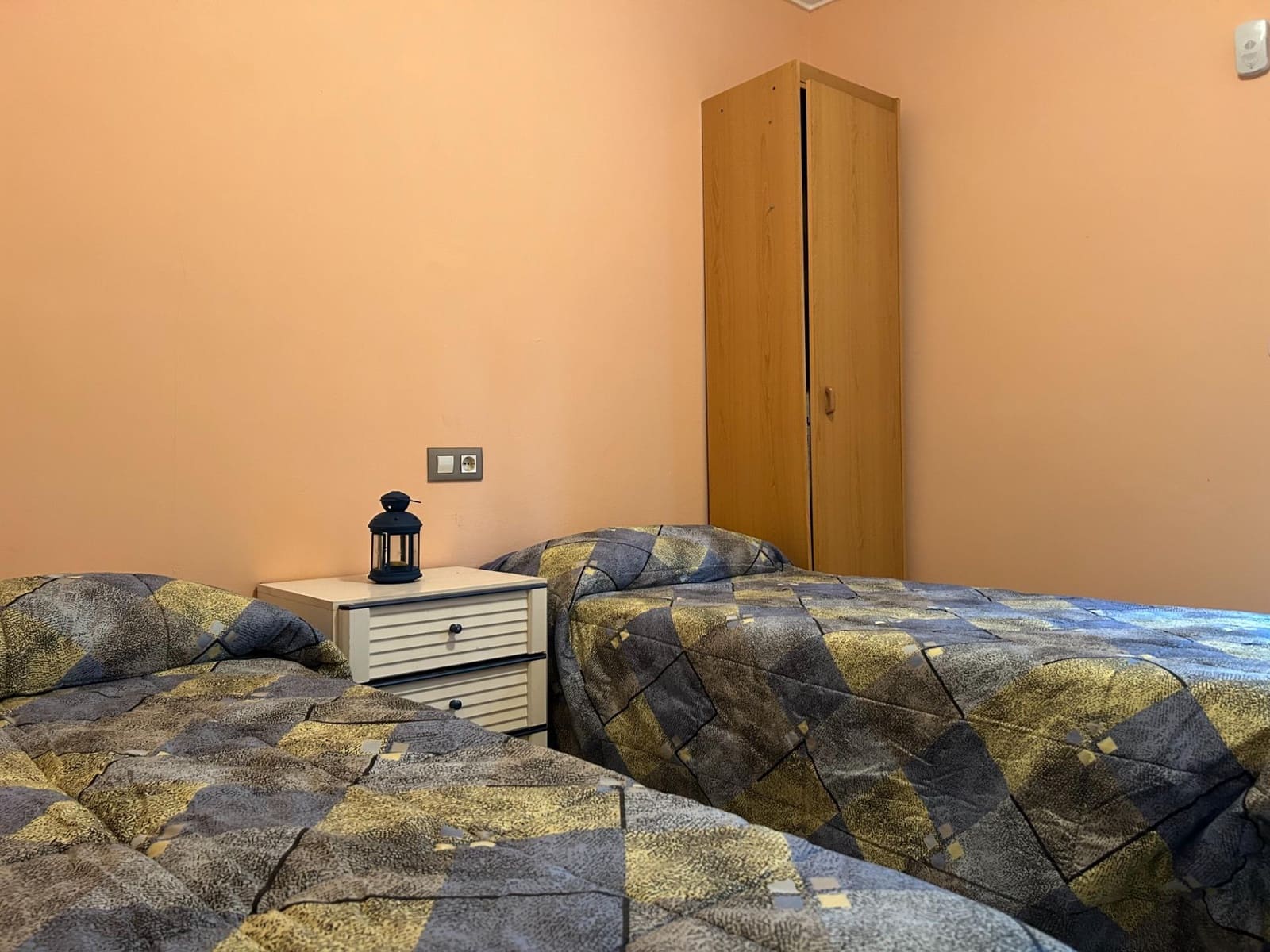 5 soverom Villa til salgs i La Pobla de Benifassa med garasje - € 265 000 (Ref: 9347625)