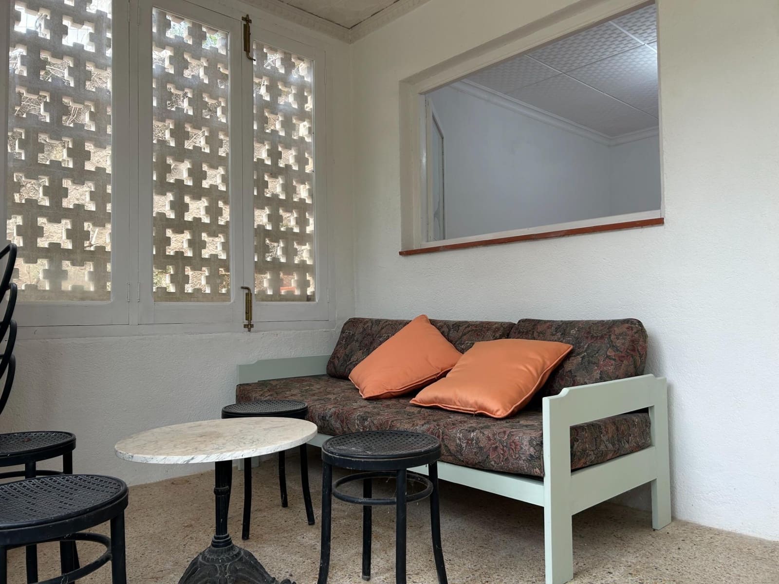 5 soverom Villa til salgs i La Pobla de Benifassa med garasje - € 249 500 (Ref: 9347625)