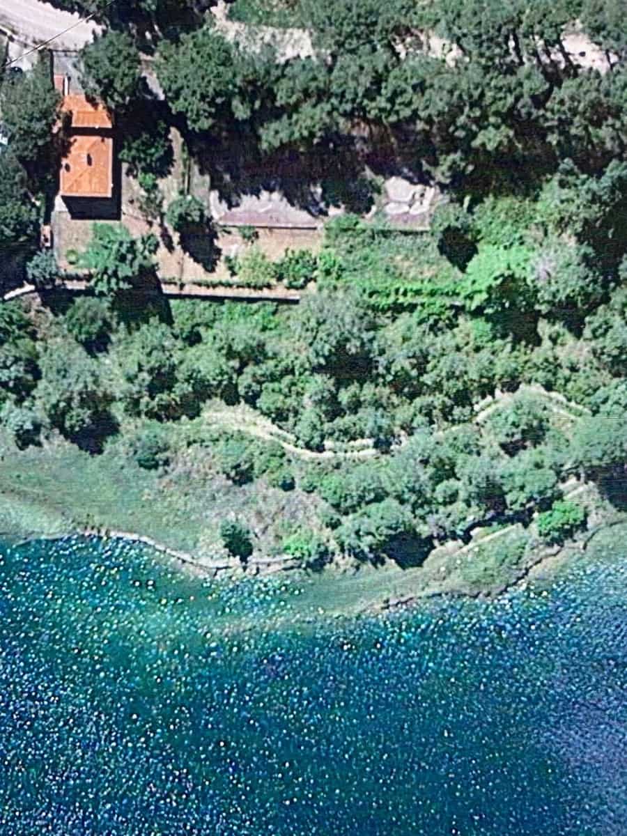 5 soverom Villa til salgs i La Pobla de Benifassa med garasje - € 249 500 (Ref: 9347625)