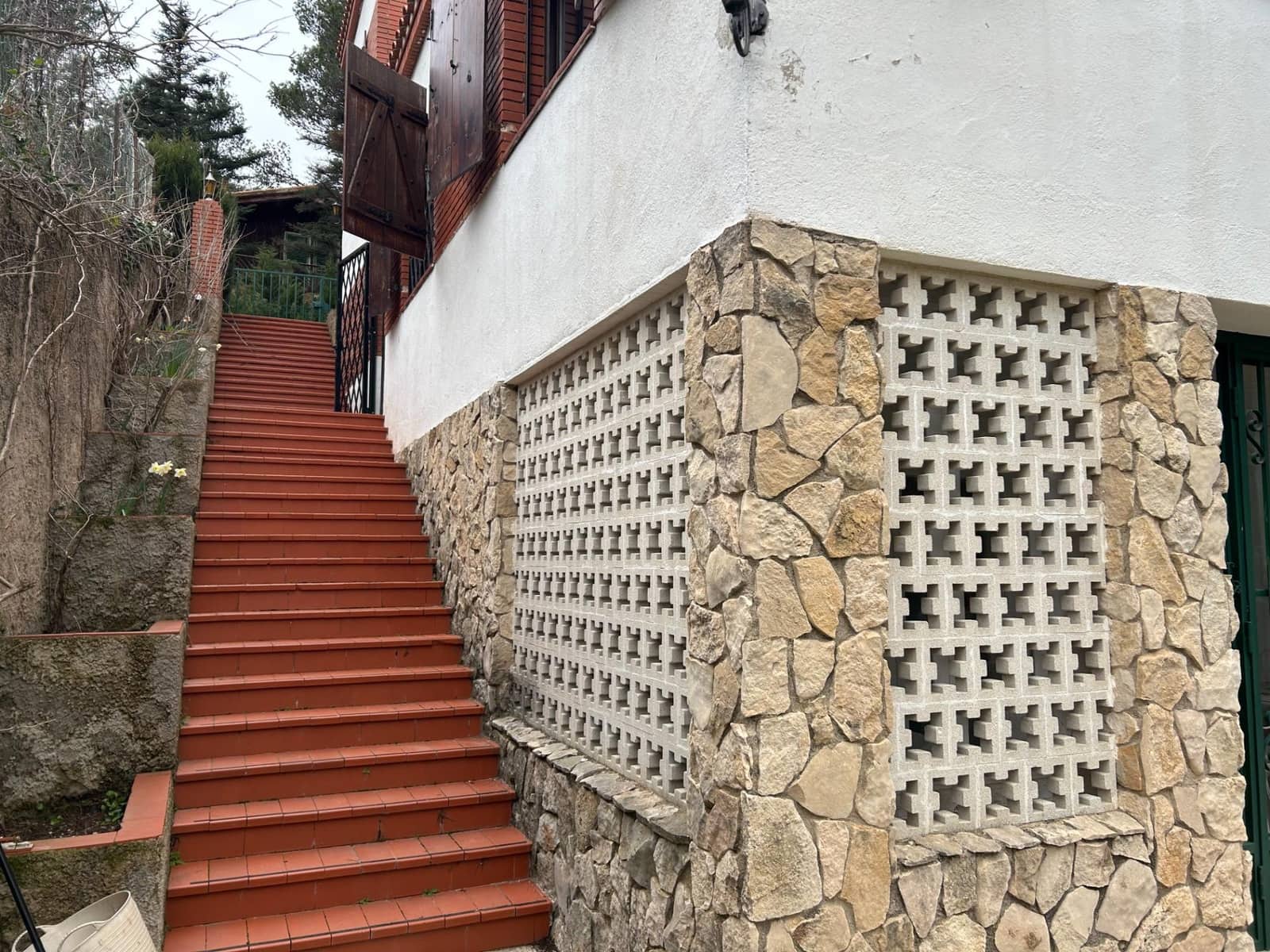5 soverom Villa til salgs i La Pobla de Benifassa med garasje - € 249 500 (Ref: 9347625)