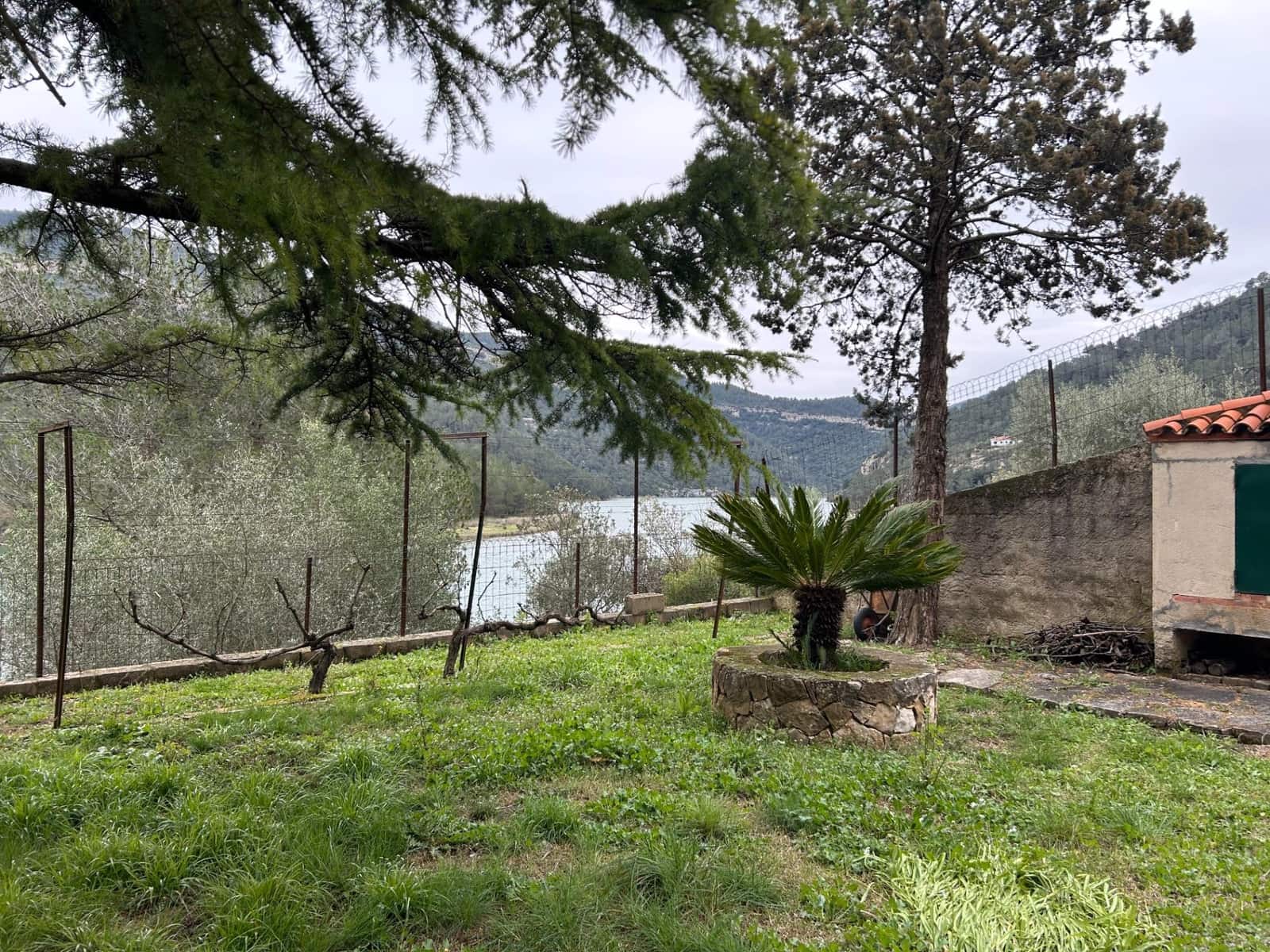 5 soverom Villa til salgs i La Pobla de Benifassa med garasje - € 249 500 (Ref: 9347625)