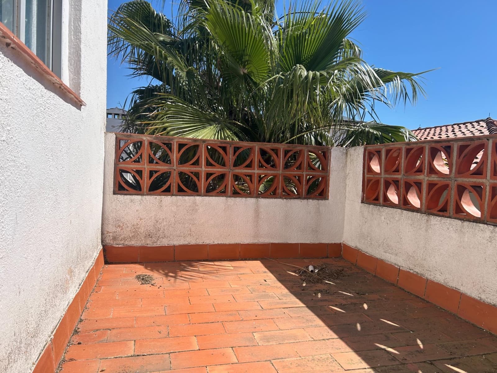 3 slaapkamer Villa te koop in Vinaros met zwembad garage - € 315.000 (Ref: 9347626)