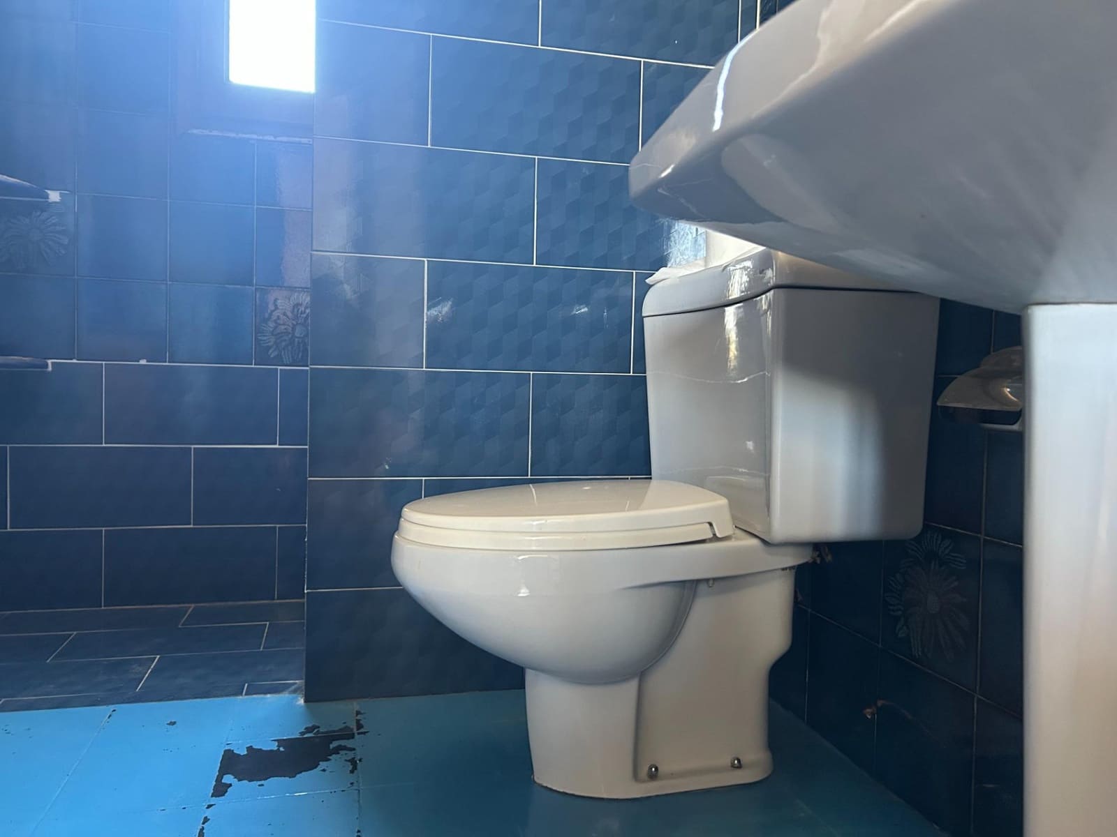 3 slaapkamer Villa te koop in Vinaros met zwembad garage - € 315.000 (Ref: 9347626)