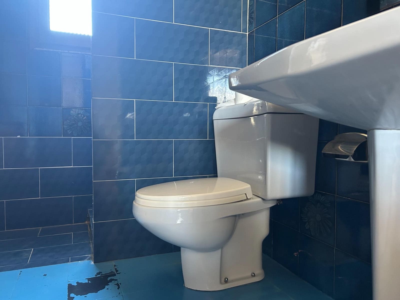 3 slaapkamer Villa te koop in Vinaros met zwembad garage - € 315.000 (Ref: 9347626)