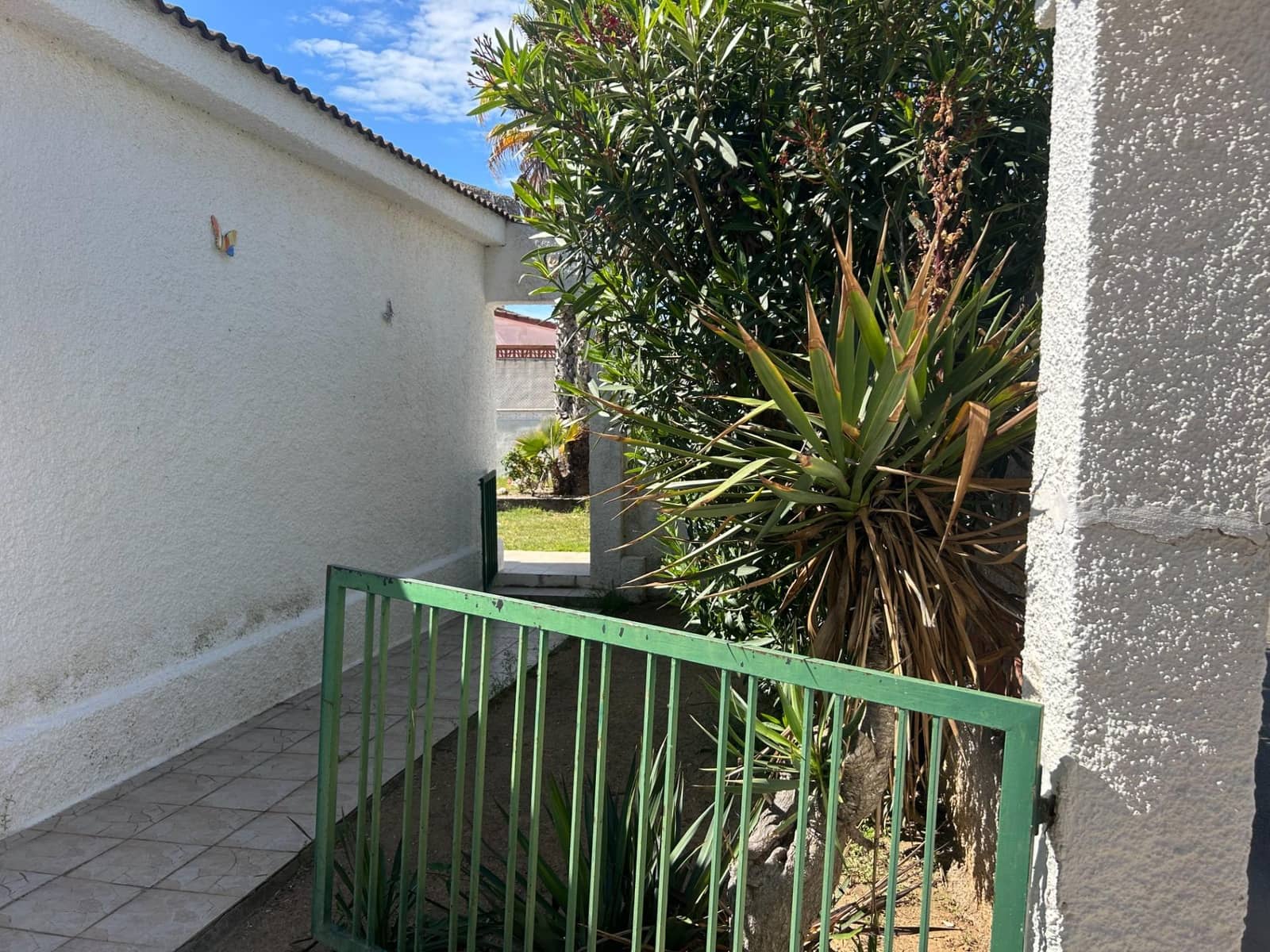 3 slaapkamer Villa te koop in Vinaros met zwembad garage - € 315.000 (Ref: 9347626)