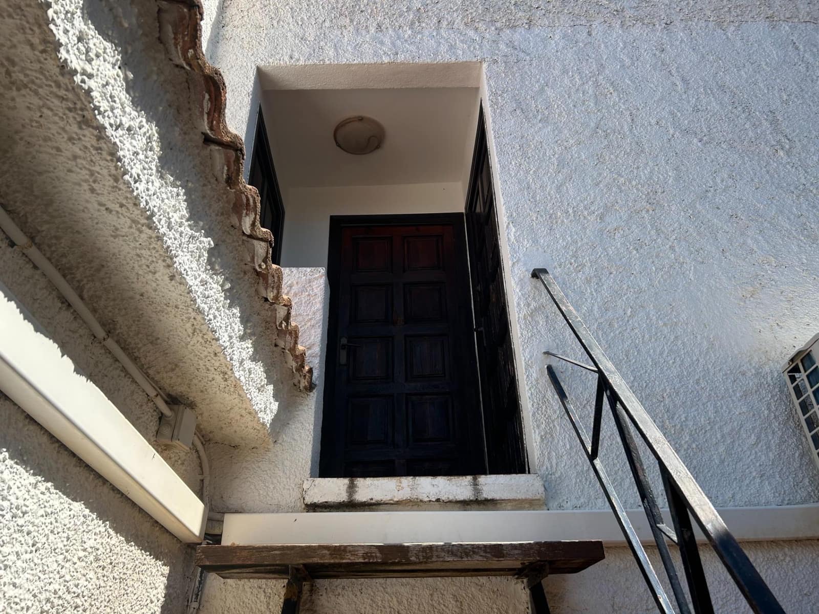 3 bedroom Villa for sale in Vinaros with pool garage - € 299,000 (Ref: 9347626)