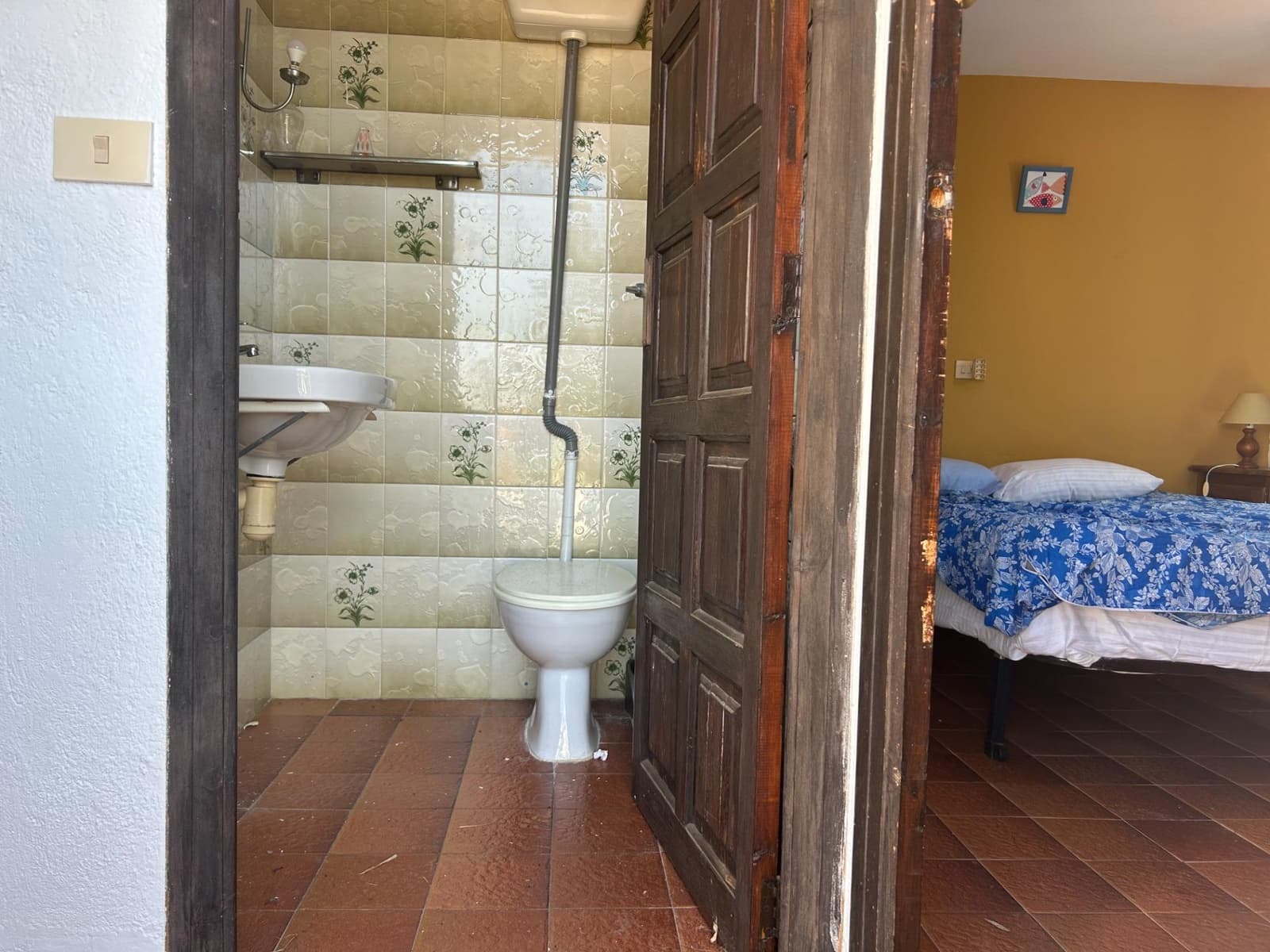 3 bedroom Villa for sale in Vinaros with pool garage - € 299,000 (Ref: 9347626)