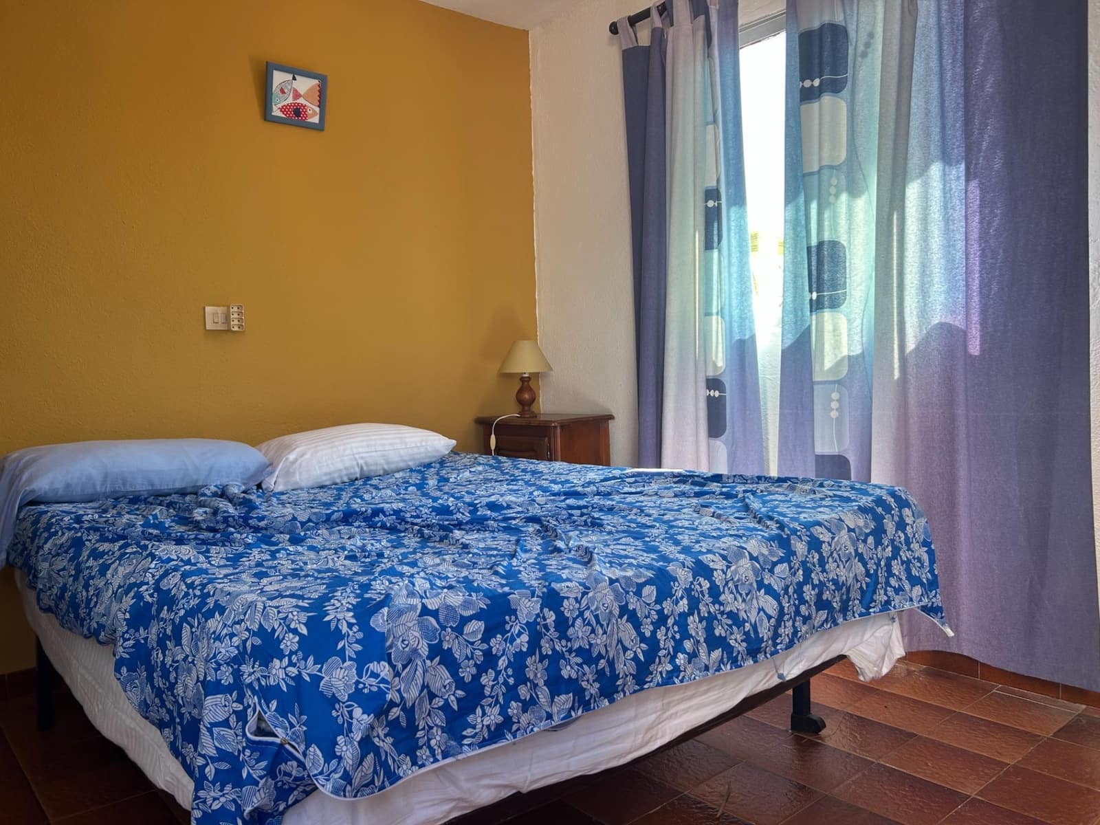 3 bedroom Villa for sale in Vinaros with pool garage - € 299,000 (Ref: 9347626)