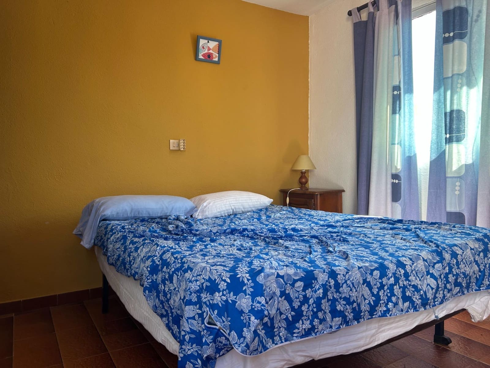 3 bedroom Villa for sale in Vinaros with pool garage - € 299,000 (Ref: 9347626)