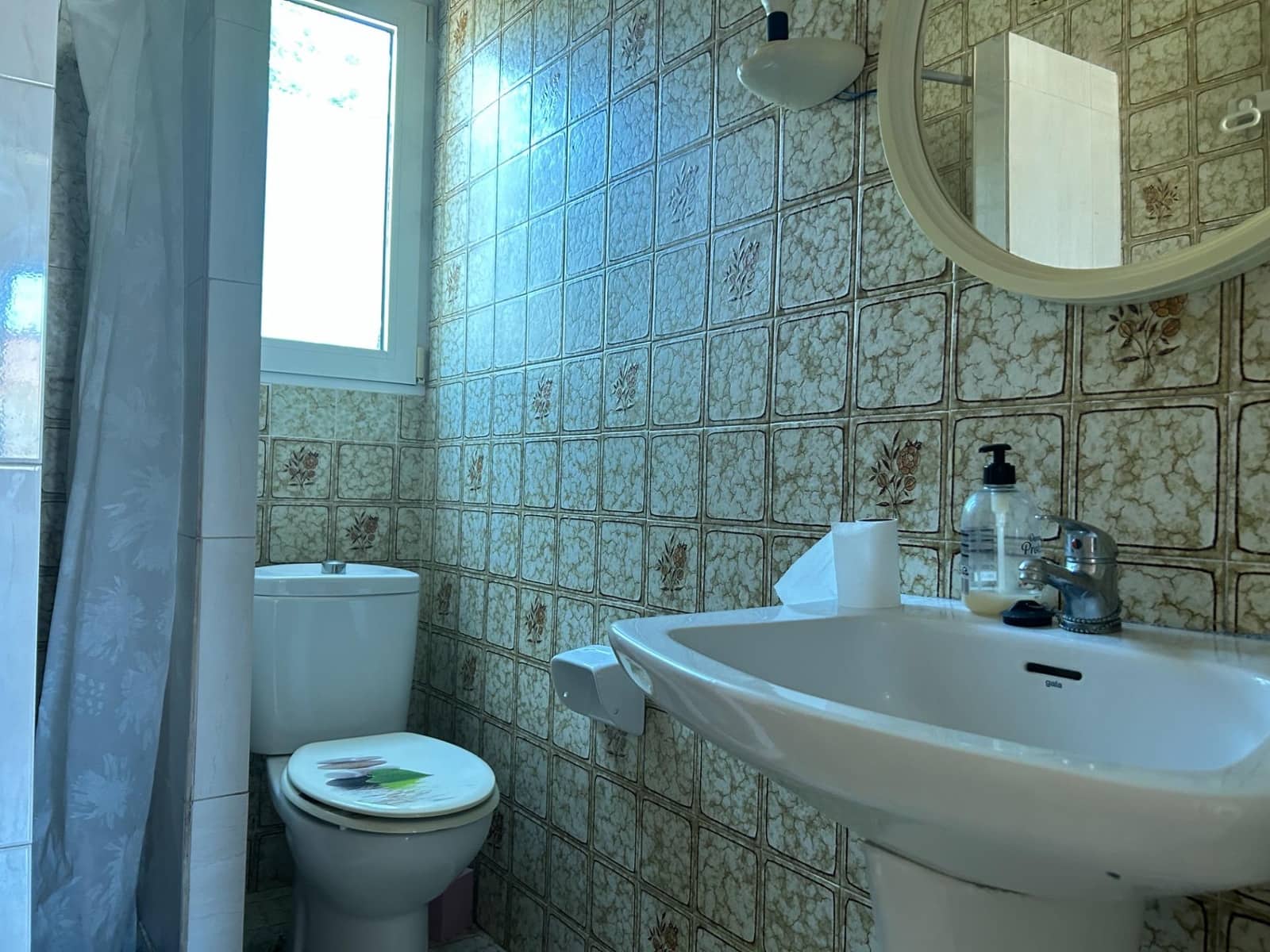 3 bedroom Villa for sale in Vinaros with pool garage - € 299,000 (Ref: 9347626)