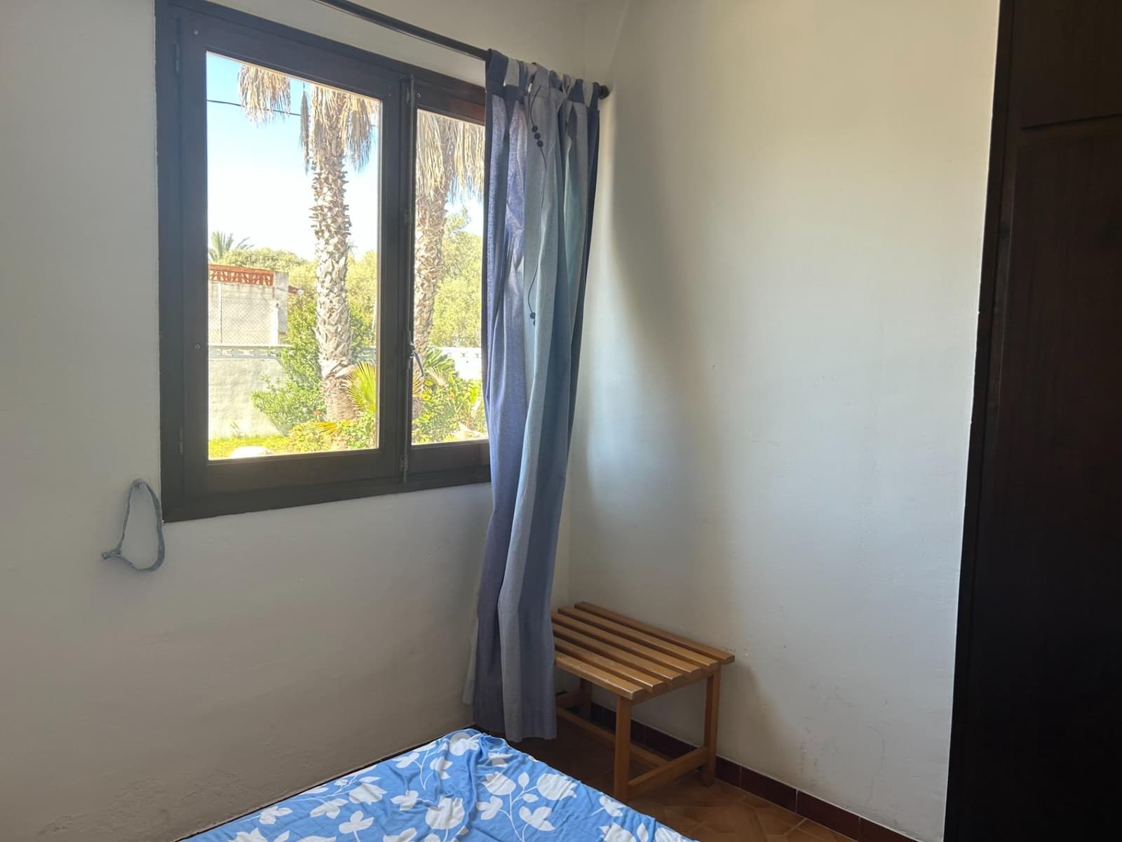 3 bedroom Villa for sale in Vinaros with pool garage - € 299,000 (Ref: 9347626)