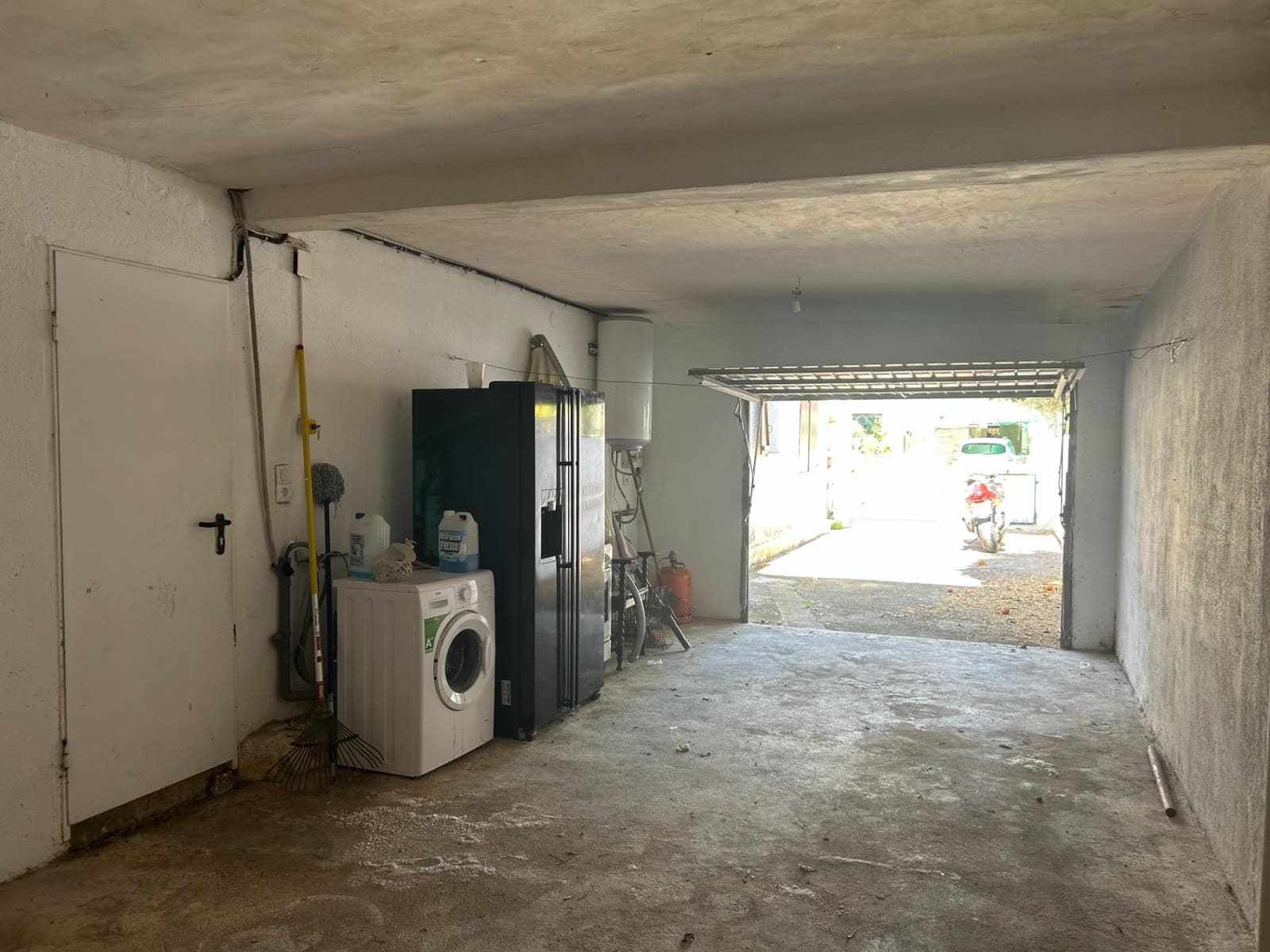 3 chambre Villa/Maison à vendre à Vinaros avec piscine garage - 299 000 € (Ref: 9347626)