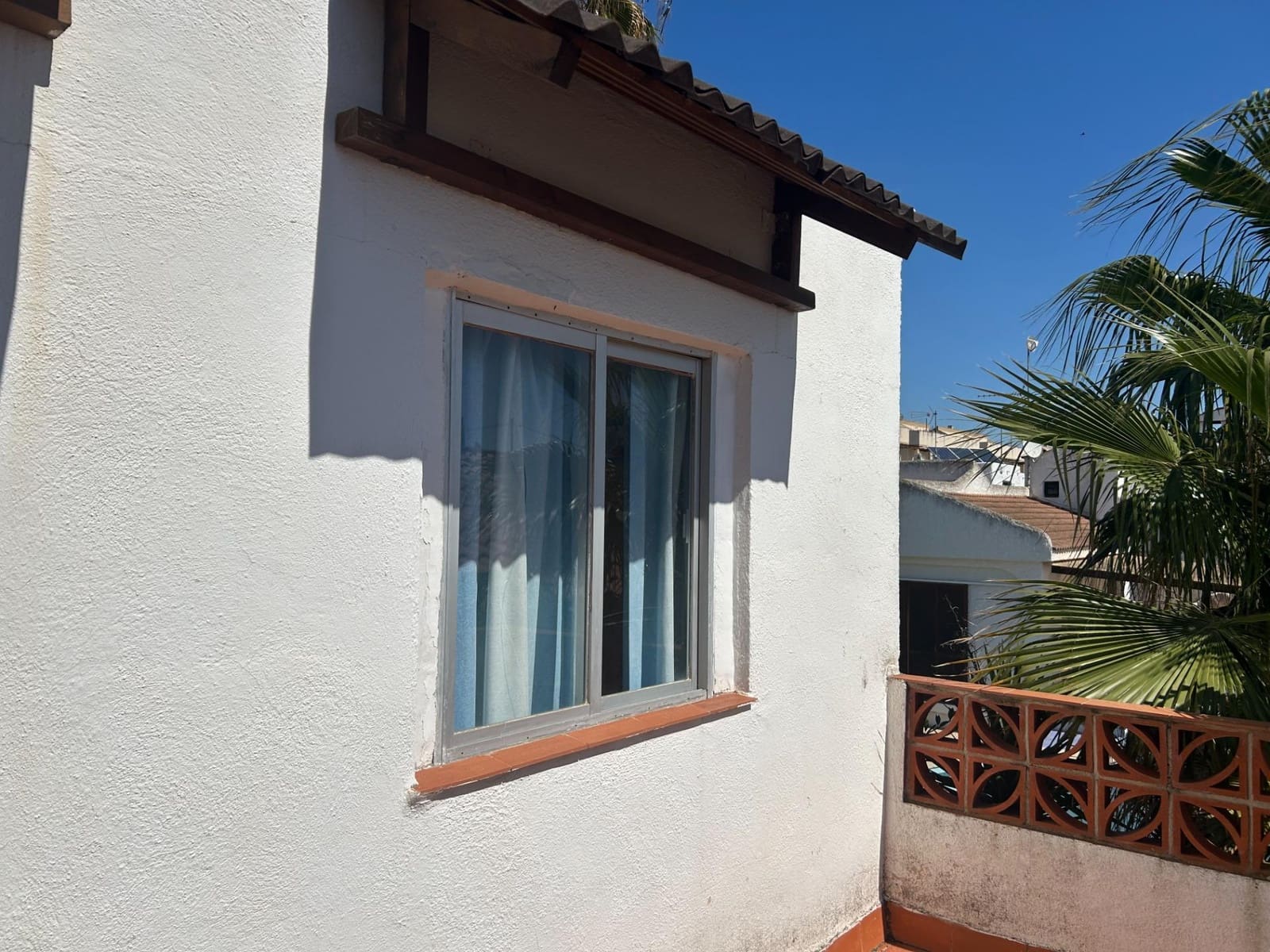 3 chambre Villa/Maison à vendre à Vinaros avec piscine garage - 299 000 € (Ref: 9347626)