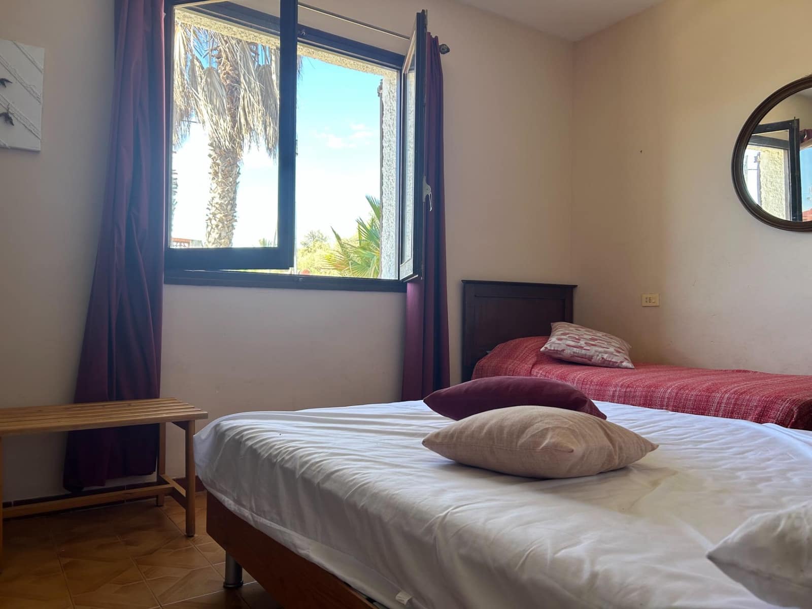 3 chambre Villa/Maison à vendre à Vinaros avec piscine garage - 299 000 € (Ref: 9347626)