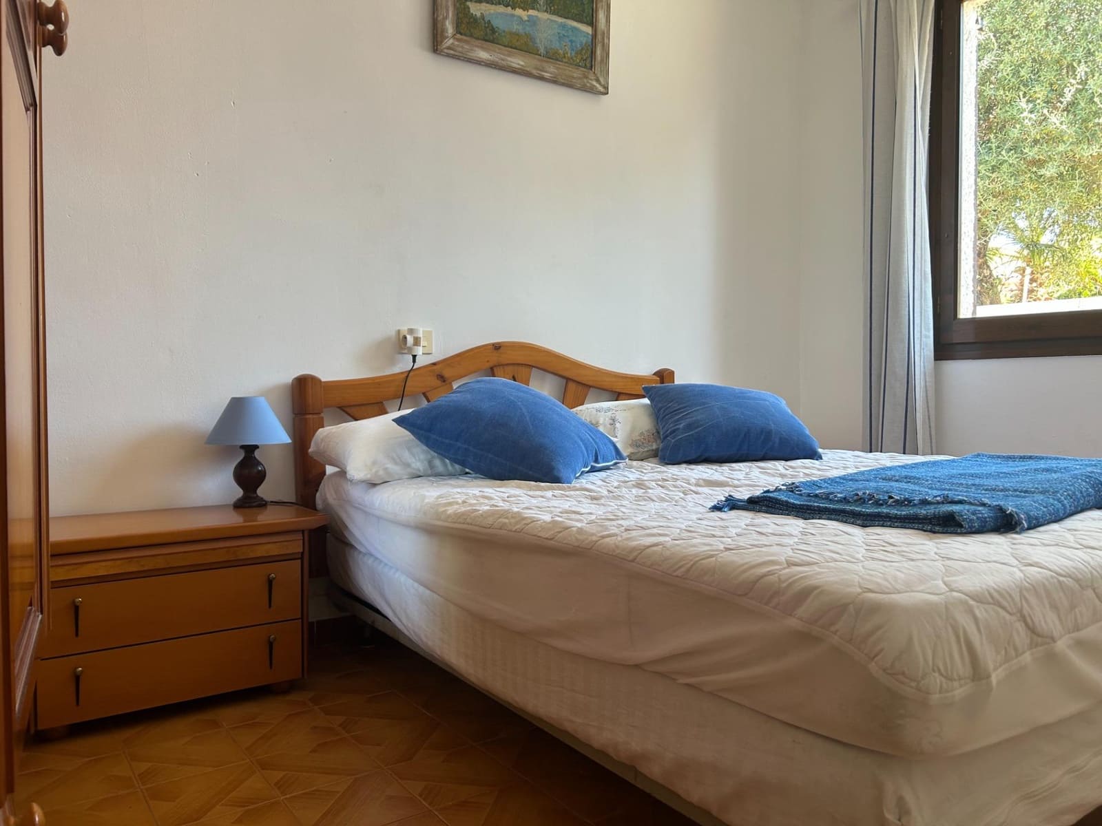 3 chambre Villa/Maison à vendre à Vinaros avec piscine garage - 299 000 € (Ref: 9347626)