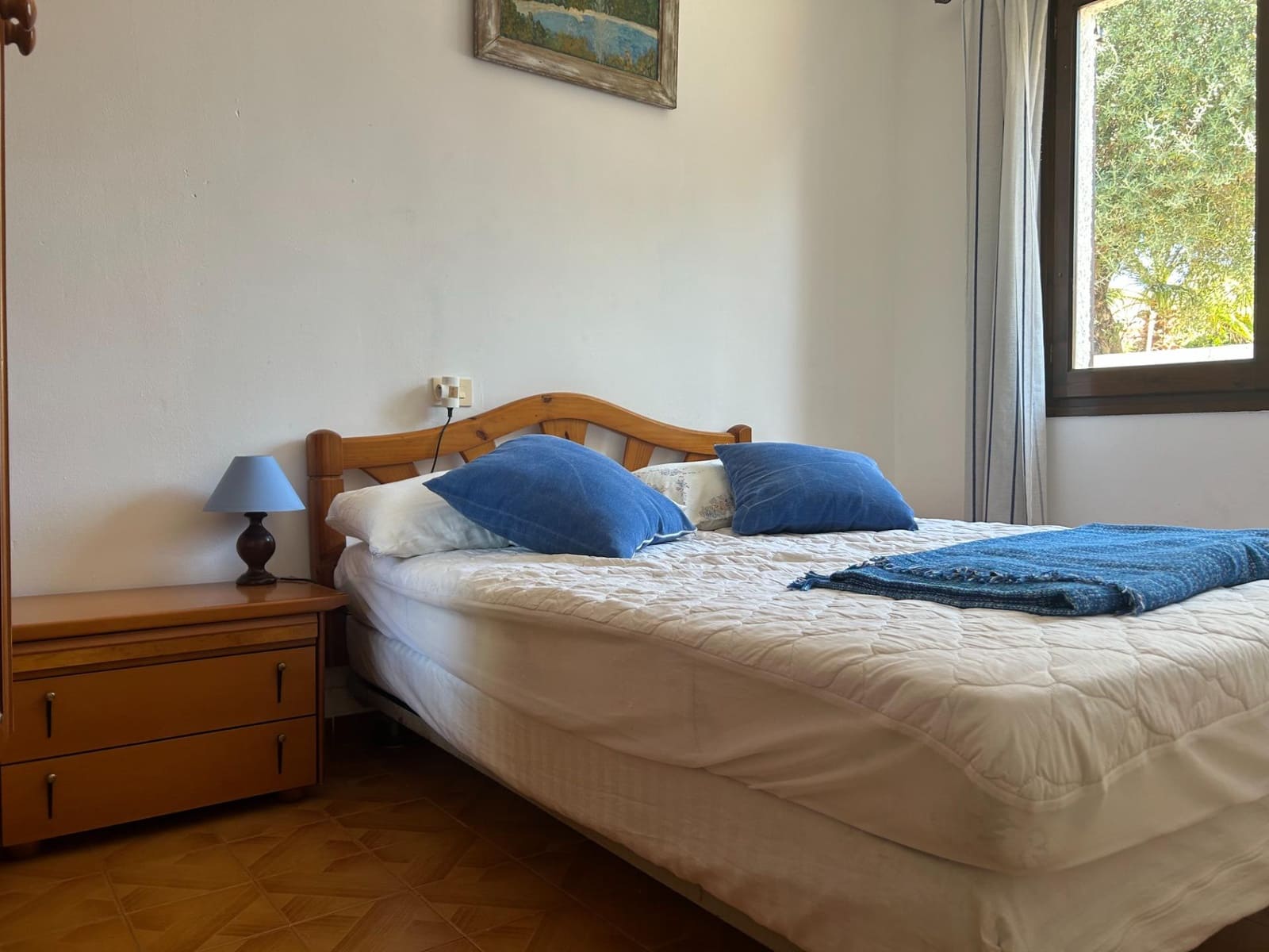 3 chambre Villa/Maison à vendre à Vinaros avec piscine garage - 299 000 € (Ref: 9347626)