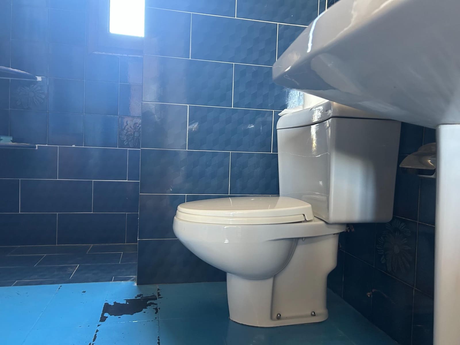 3 chambre Villa/Maison à vendre à Vinaros avec piscine garage - 299 000 € (Ref: 9347626)