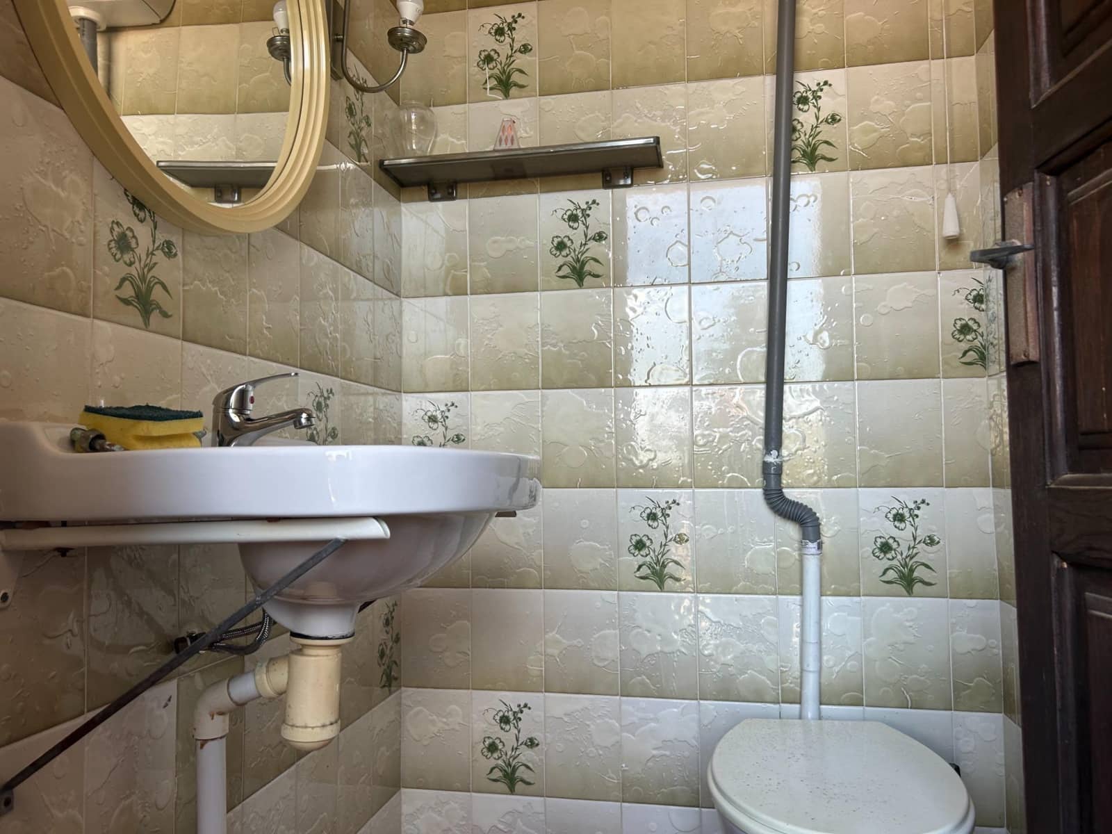 3 chambre Villa/Maison à vendre à Vinaros avec piscine garage - 299 000 € (Ref: 9347626)