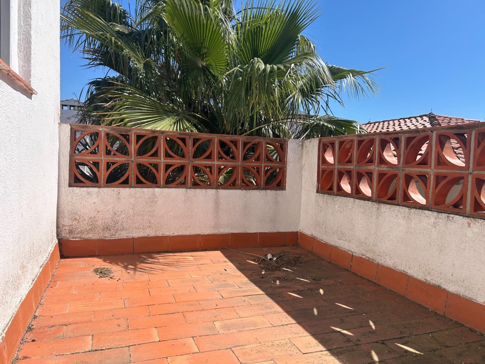 3 chambre Villa/Maison à vendre à Vinaros avec piscine garage - 299 000 € (Ref: 9347626)