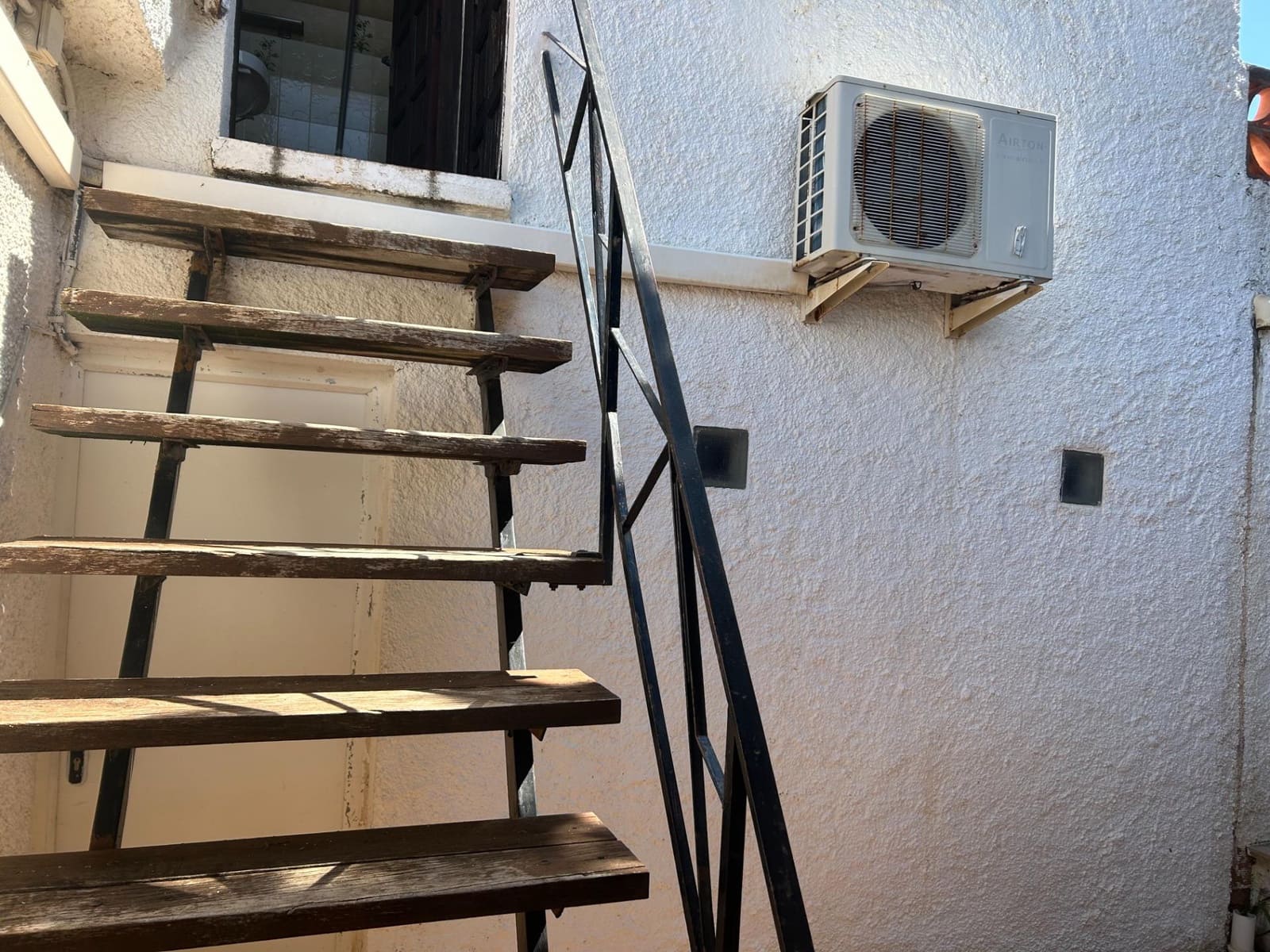 3 chambre Villa/Maison à vendre à Vinaros avec piscine garage - 299 000 € (Ref: 9347626)