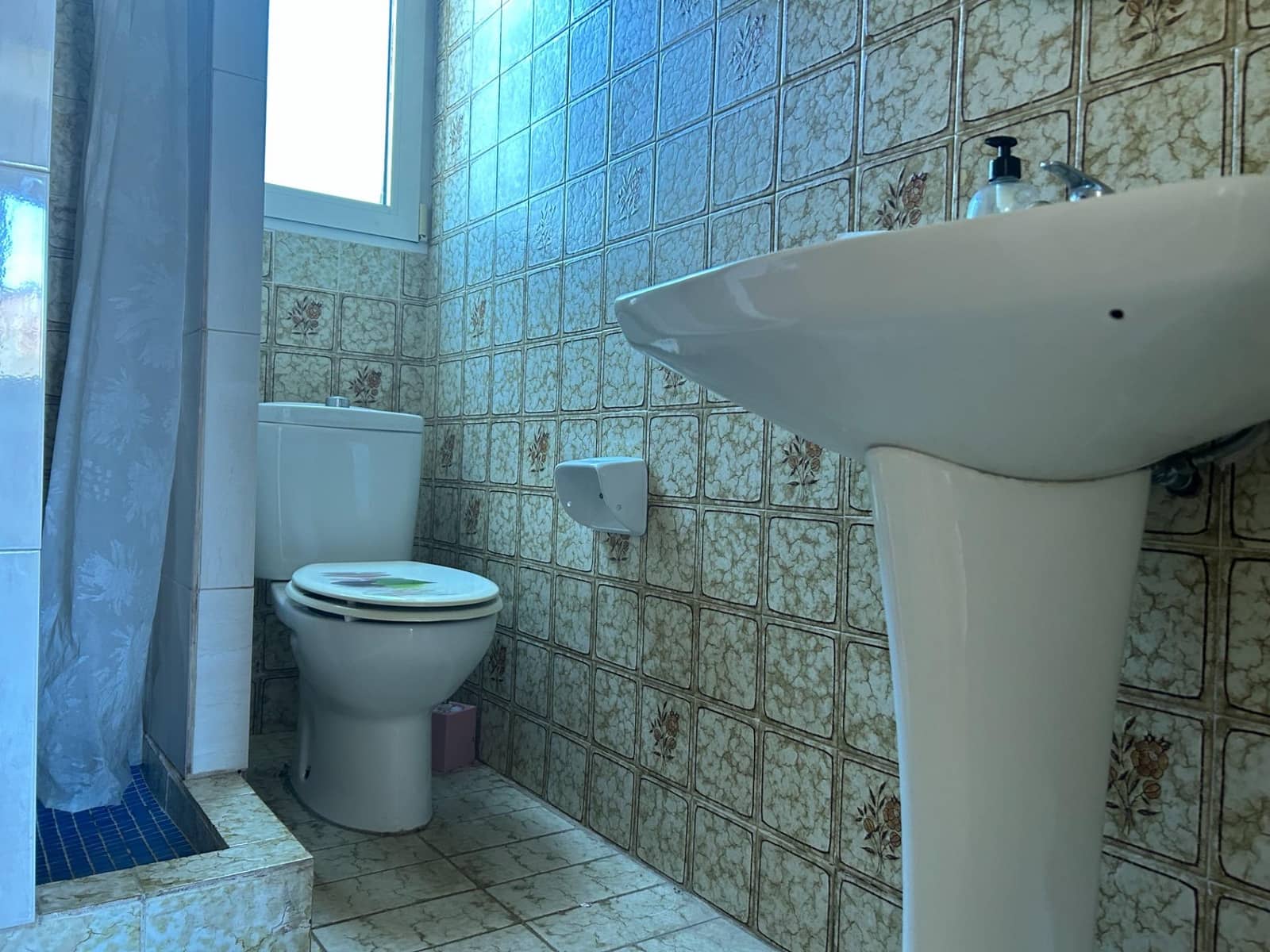 3 chambre Villa/Maison à vendre à Vinaros avec piscine garage - 299 000 € (Ref: 9347626)