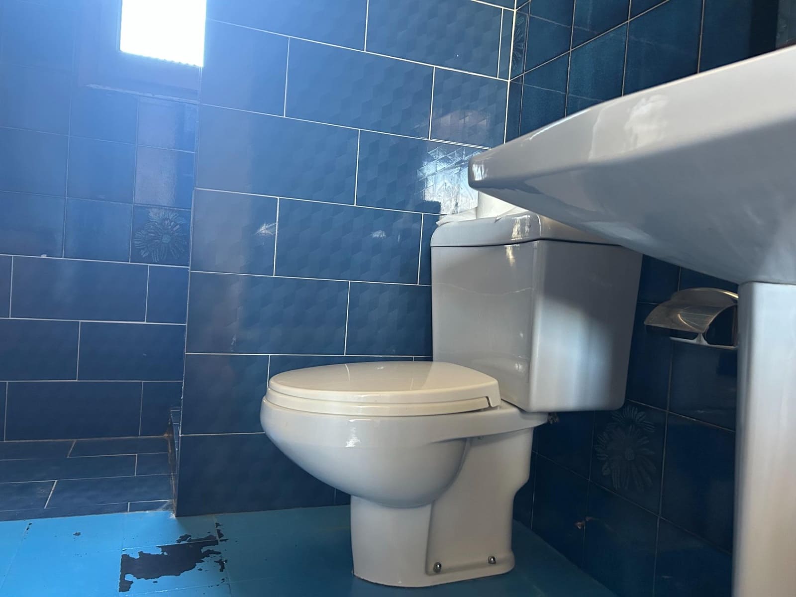 3 chambre Villa/Maison à vendre à Vinaros avec piscine garage - 299 000 € (Ref: 9347626)