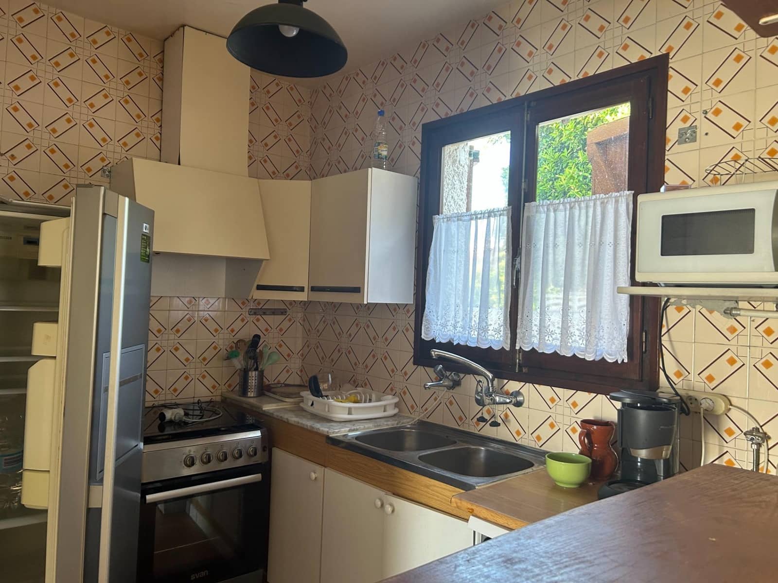 3 camera da letto Villa in vendita in Vinaros con piscina garage - 320.000 € (Rif: 9347626)