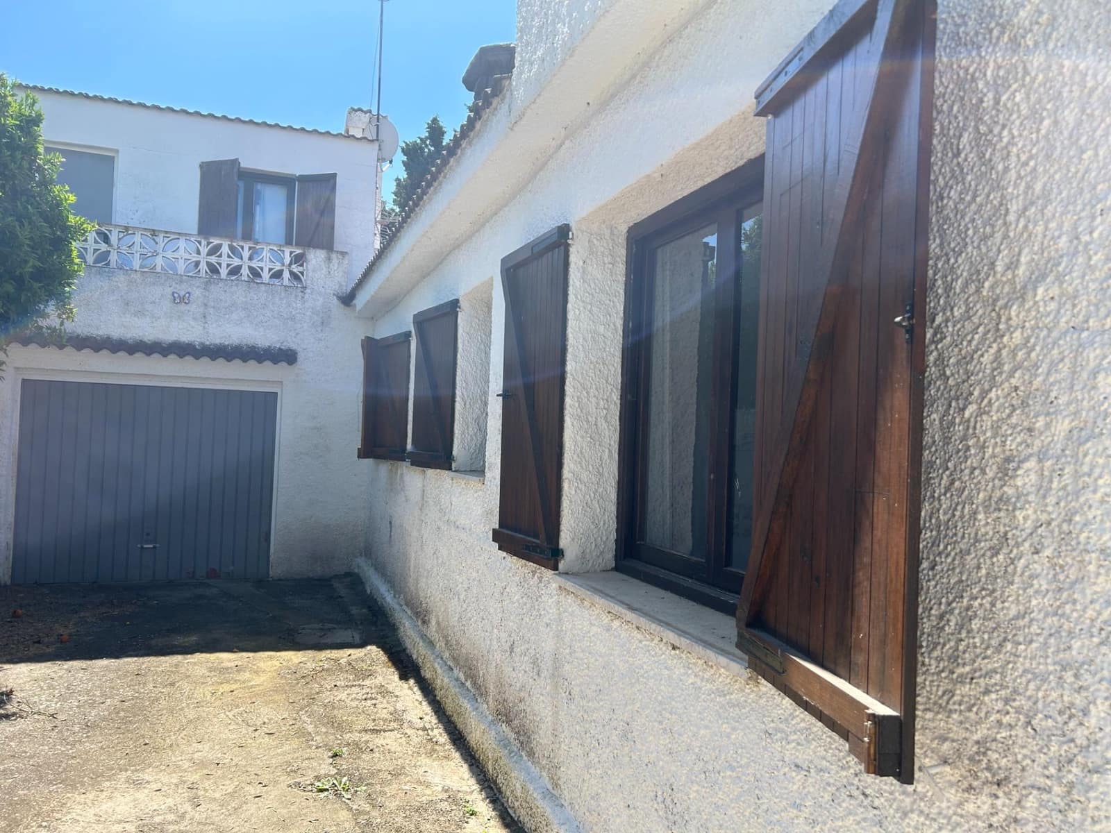 3 camera da letto Villa in vendita in Vinaros con piscina garage - 320.000 € (Rif: 9347626)