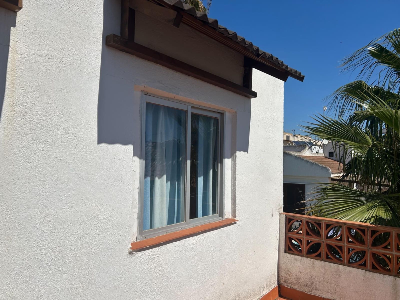 3 camera da letto Villa in vendita in Vinaros con piscina garage - 320.000 € (Rif: 9347626)