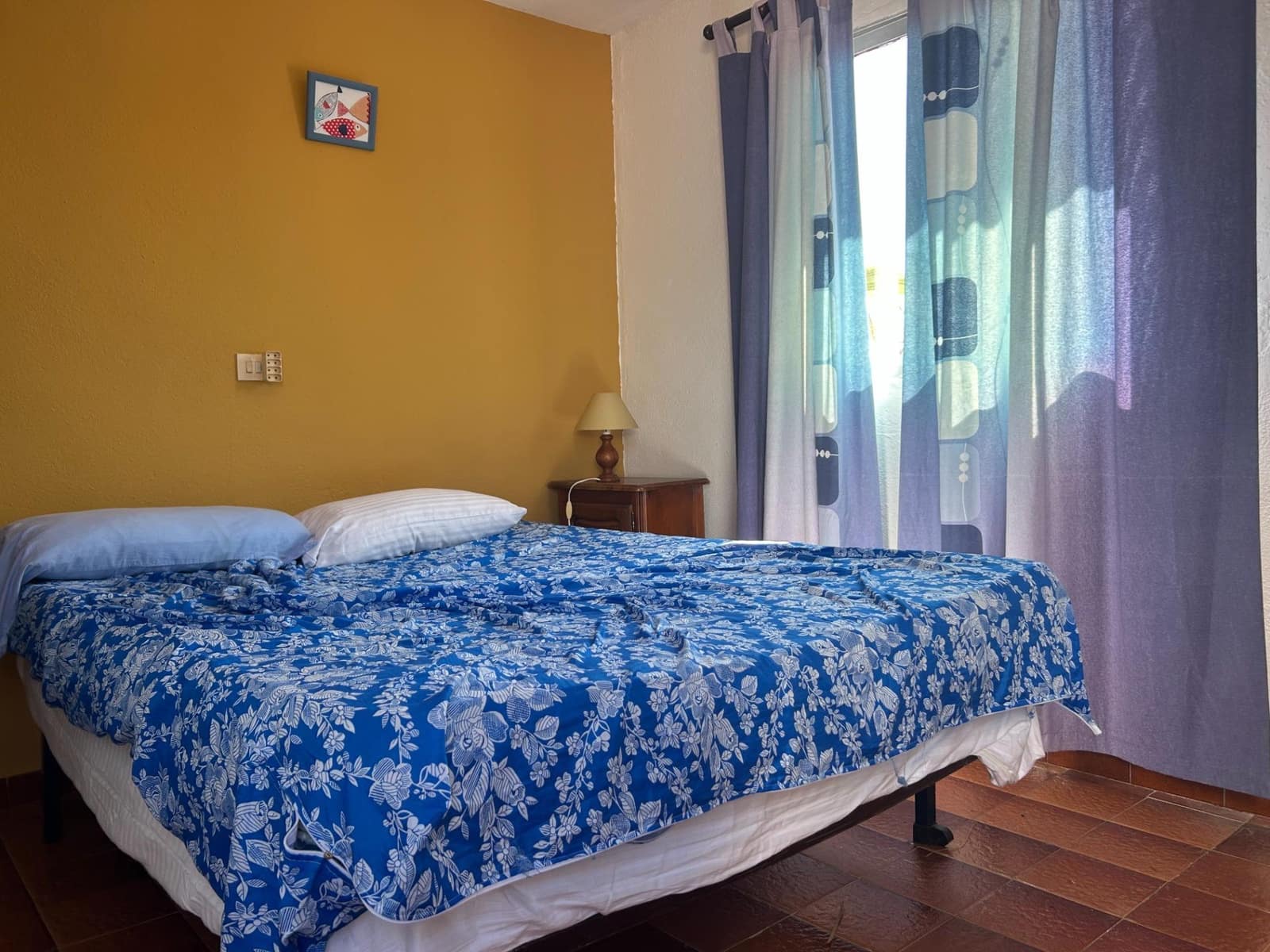3 camera da letto Villa in vendita in Vinaros con piscina garage - 320.000 € (Rif: 9347626)