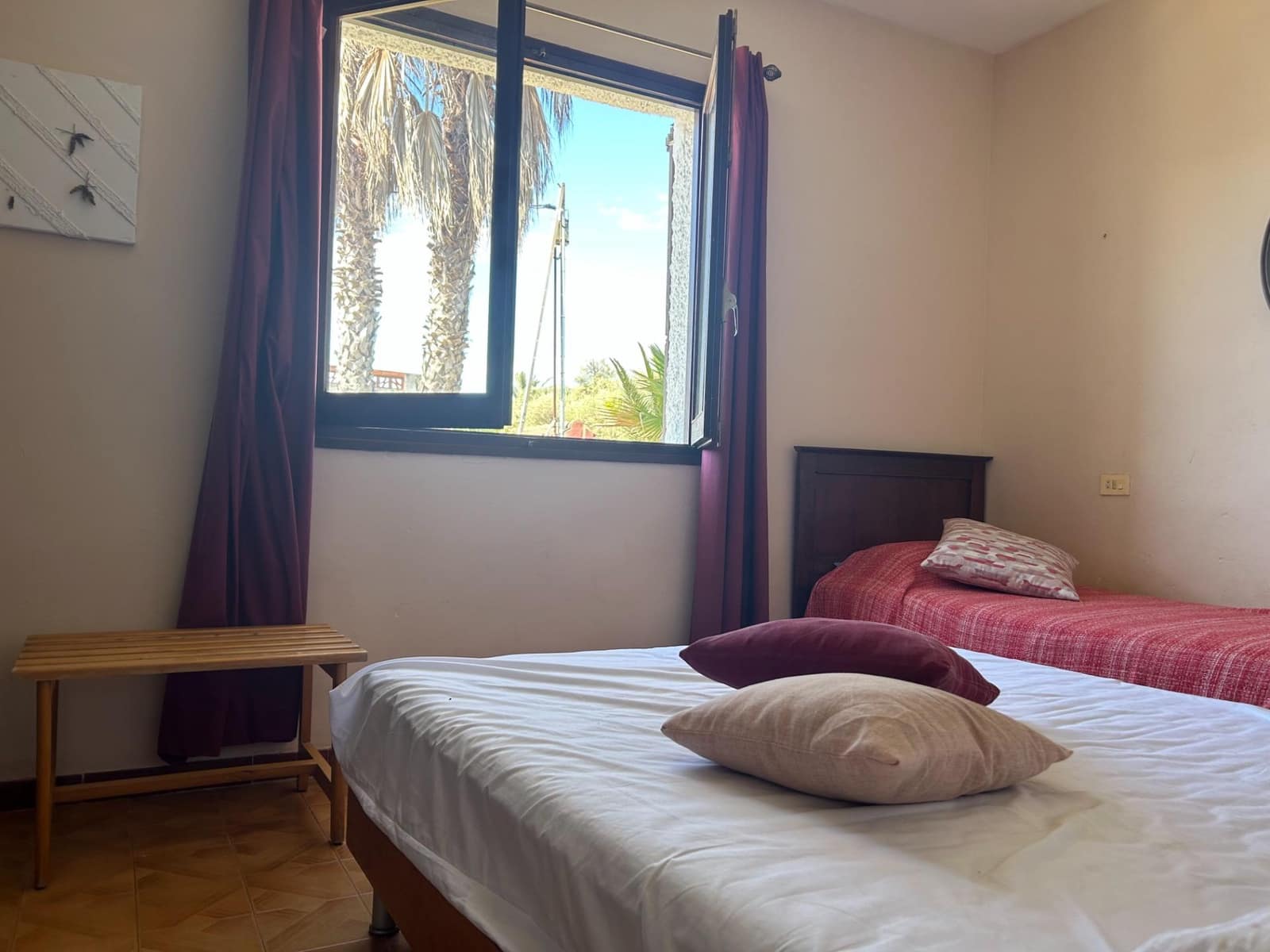 3 camera da letto Villa in vendita in Vinaros con piscina garage - 320.000 € (Rif: 9347626)
