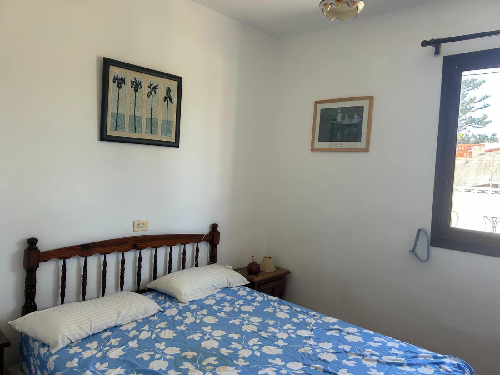 3 camera da letto Villa in vendita in Vinaros con piscina garage - 320.000 € (Rif: 9347626)