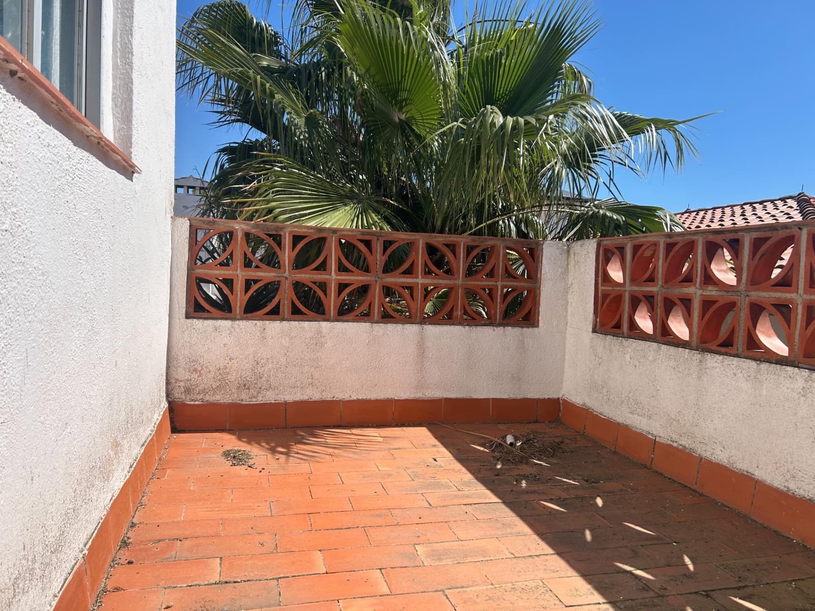 3 camera da letto Villa in vendita in Vinaros con piscina garage - 320.000 € (Rif: 9347626)