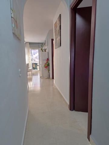 2 slaapkamer Appartement te koop in Vinaròs met zwembad garage - € 165.000 (Ref: 9375223)