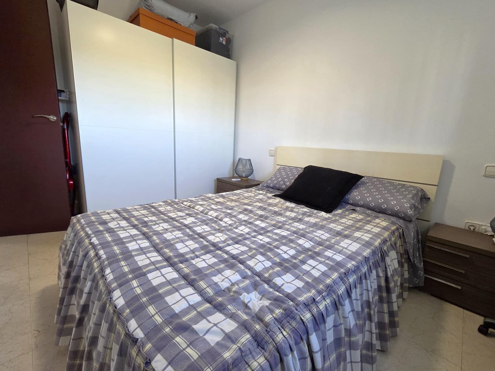 2 soverom Leilighet til salgs i Vinaros med svømmebasseng garasje - € 165 000 (Ref: 9375223)