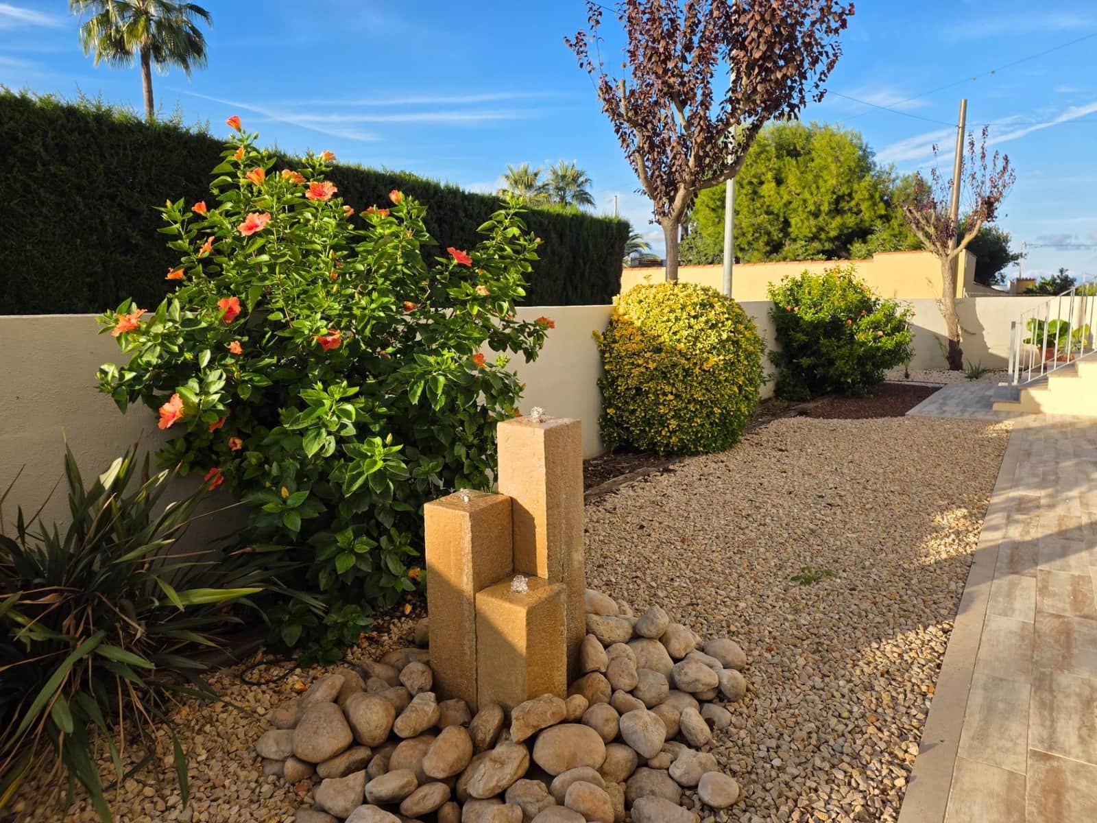 2 soverom Leilighet til salgs i Vinaros med svømmebasseng garasje - € 165 000 (Ref: 9375223)