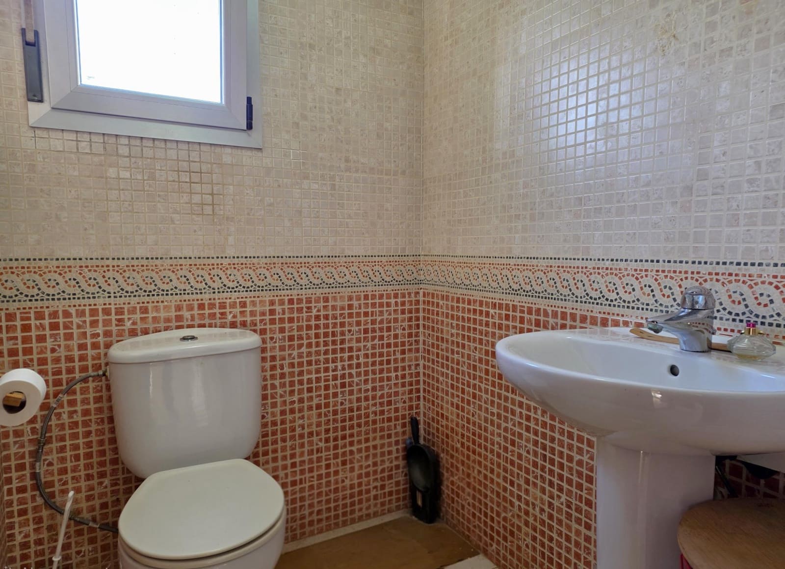 2 slaapkamer Appartement te koop in Vinaros met zwembad garage - € 160.000 (Ref: 9375223)