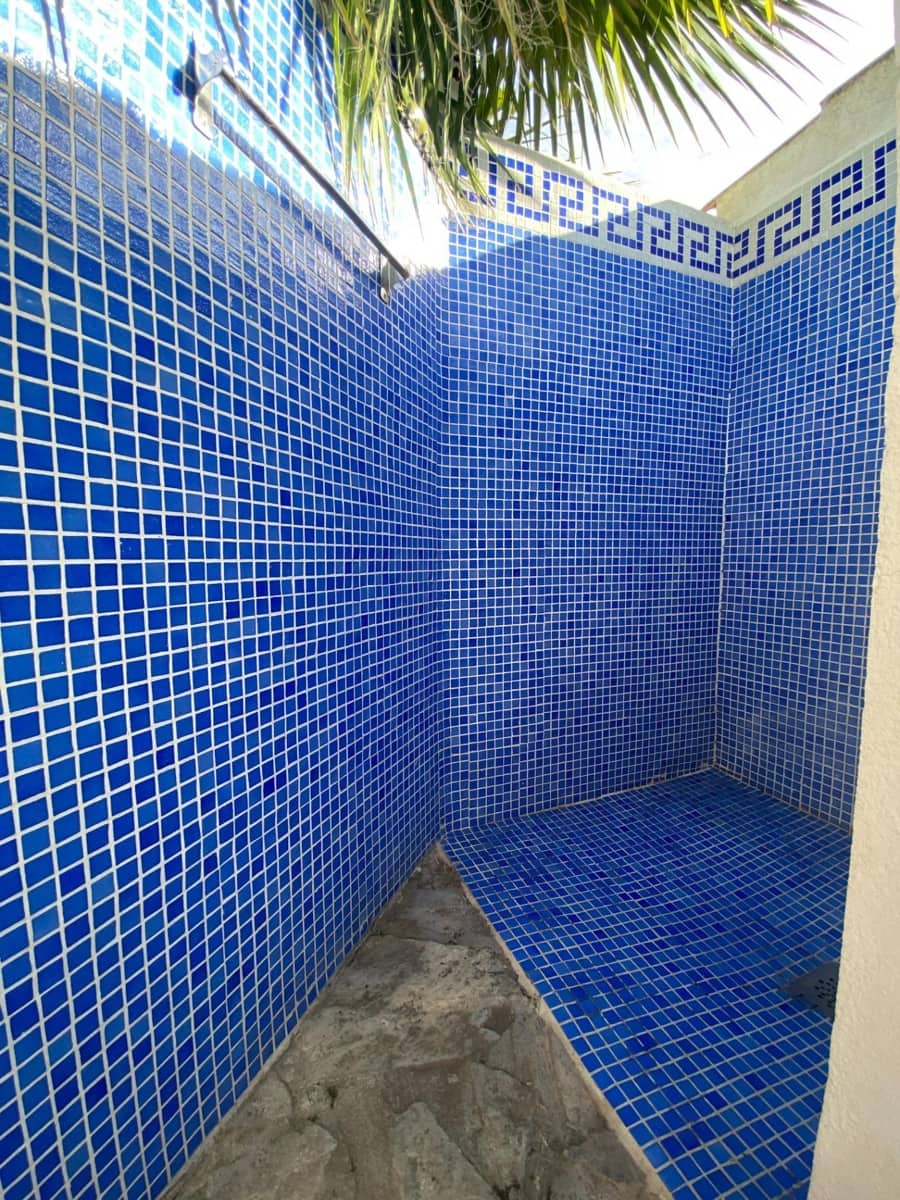 2 soveværelse Villa til salg i Peniscola med swimmingpool garage - € 325.000 (Ref: 9401826)