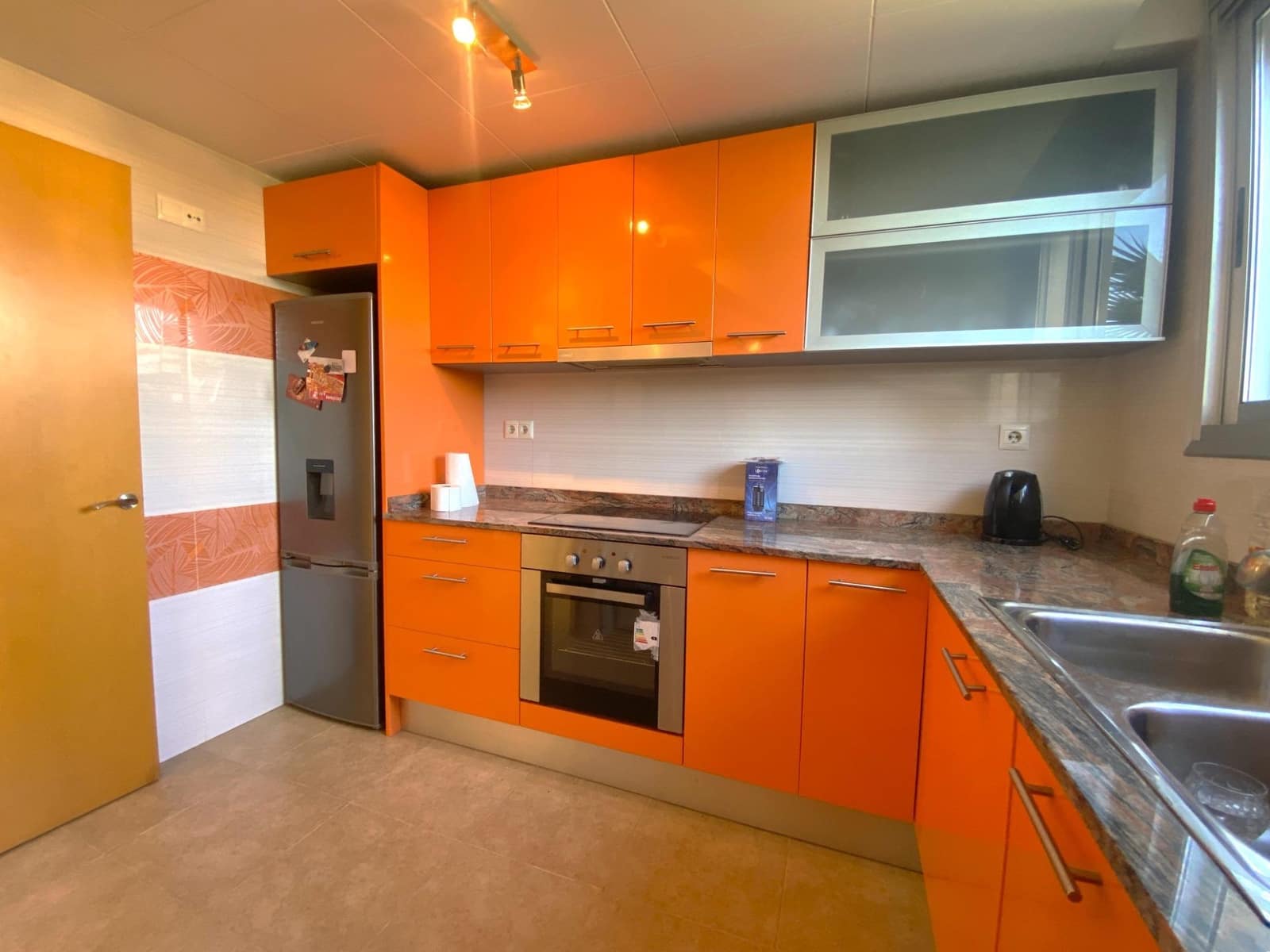 2 soveværelse Villa til salg i Peniscola med swimmingpool garage - € 325.000 (Ref: 9401826)