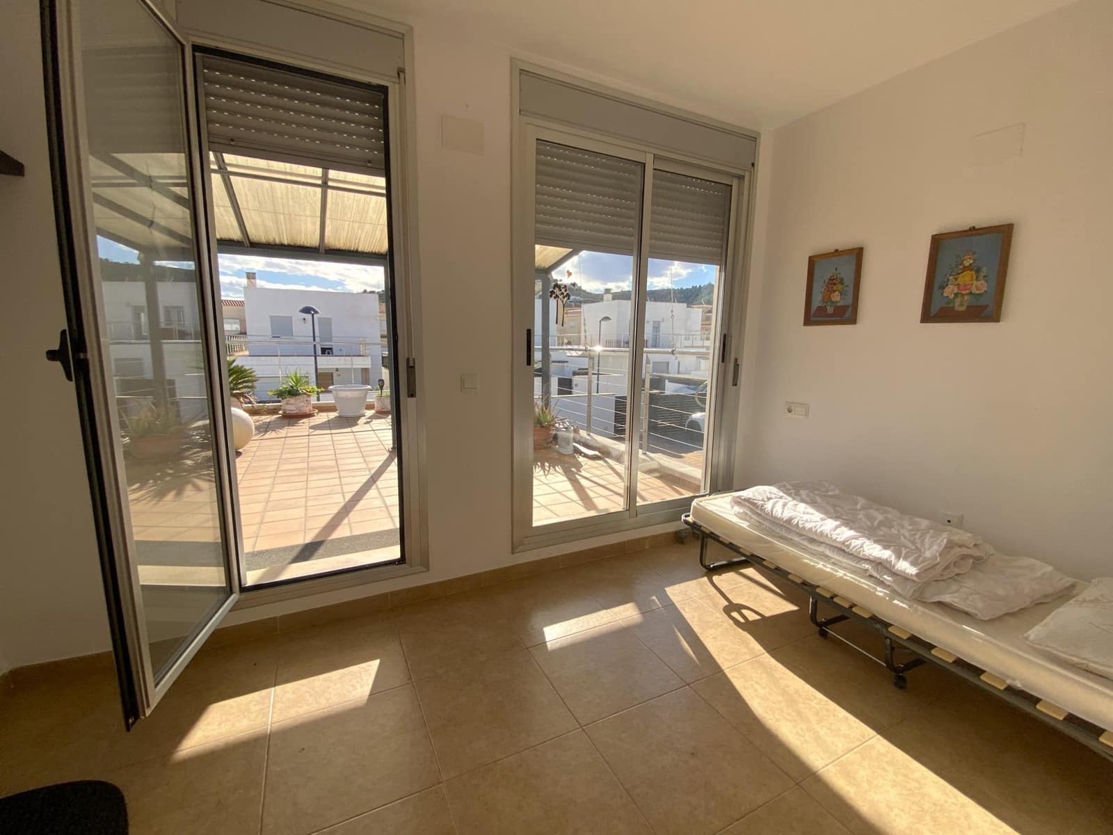 2 soveværelse Villa til salg i Peniscola med swimmingpool garage - € 325.000 (Ref: 9401826)