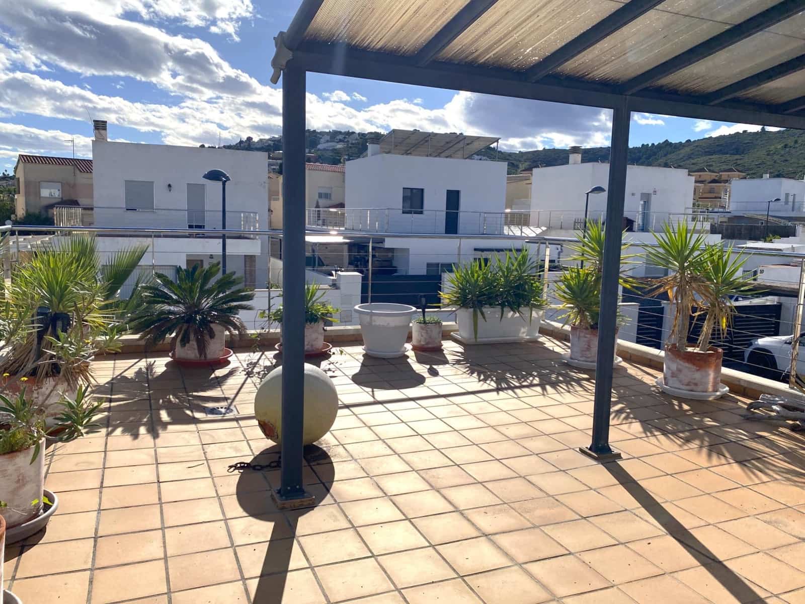 2 soveværelse Villa til salg i Peniscola med swimmingpool garage - € 325.000 (Ref: 9401826)