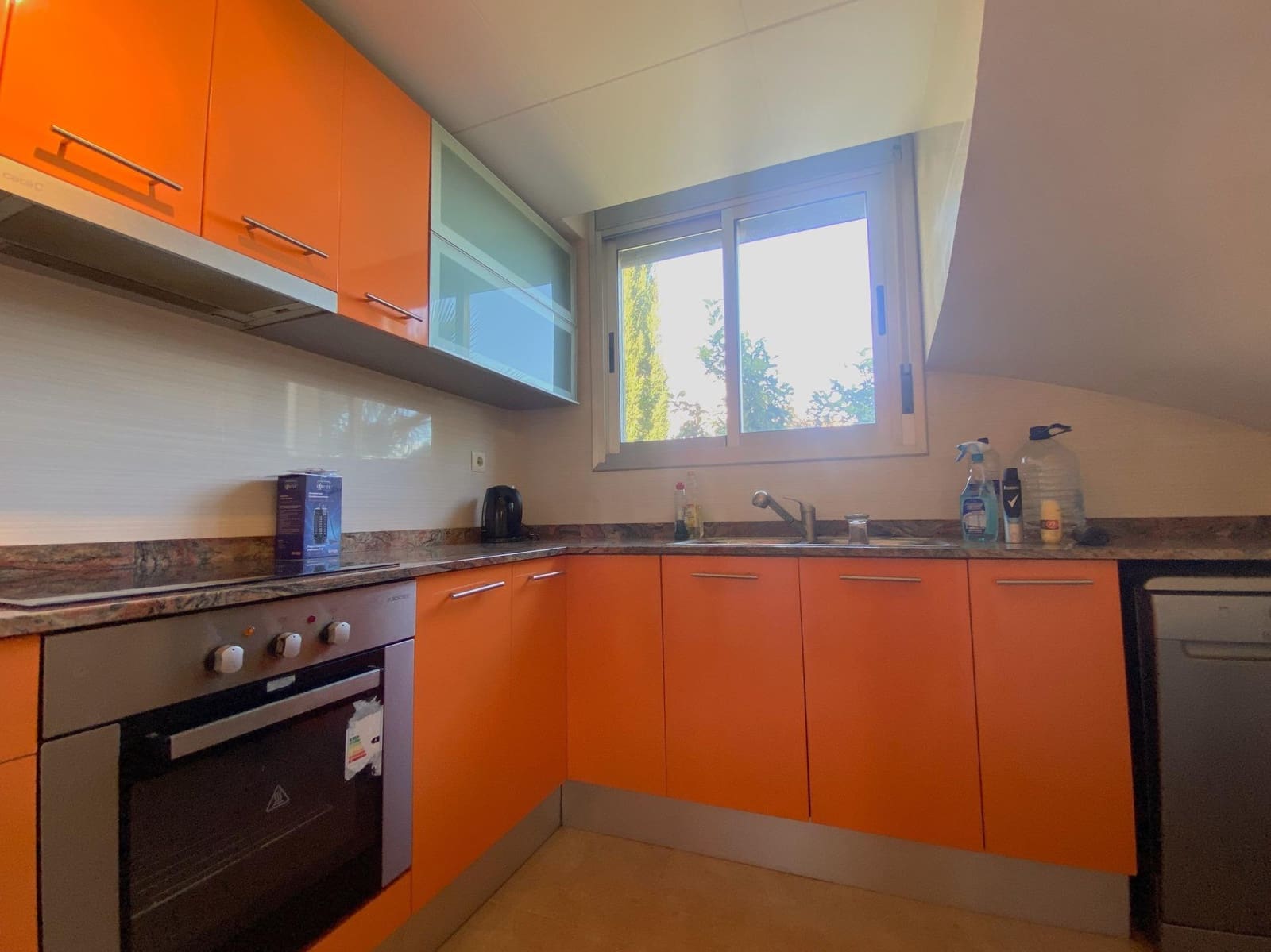 2 bedroom Villa for sale in Peniscola with pool garage - € 315,000 (Ref: 9401826)