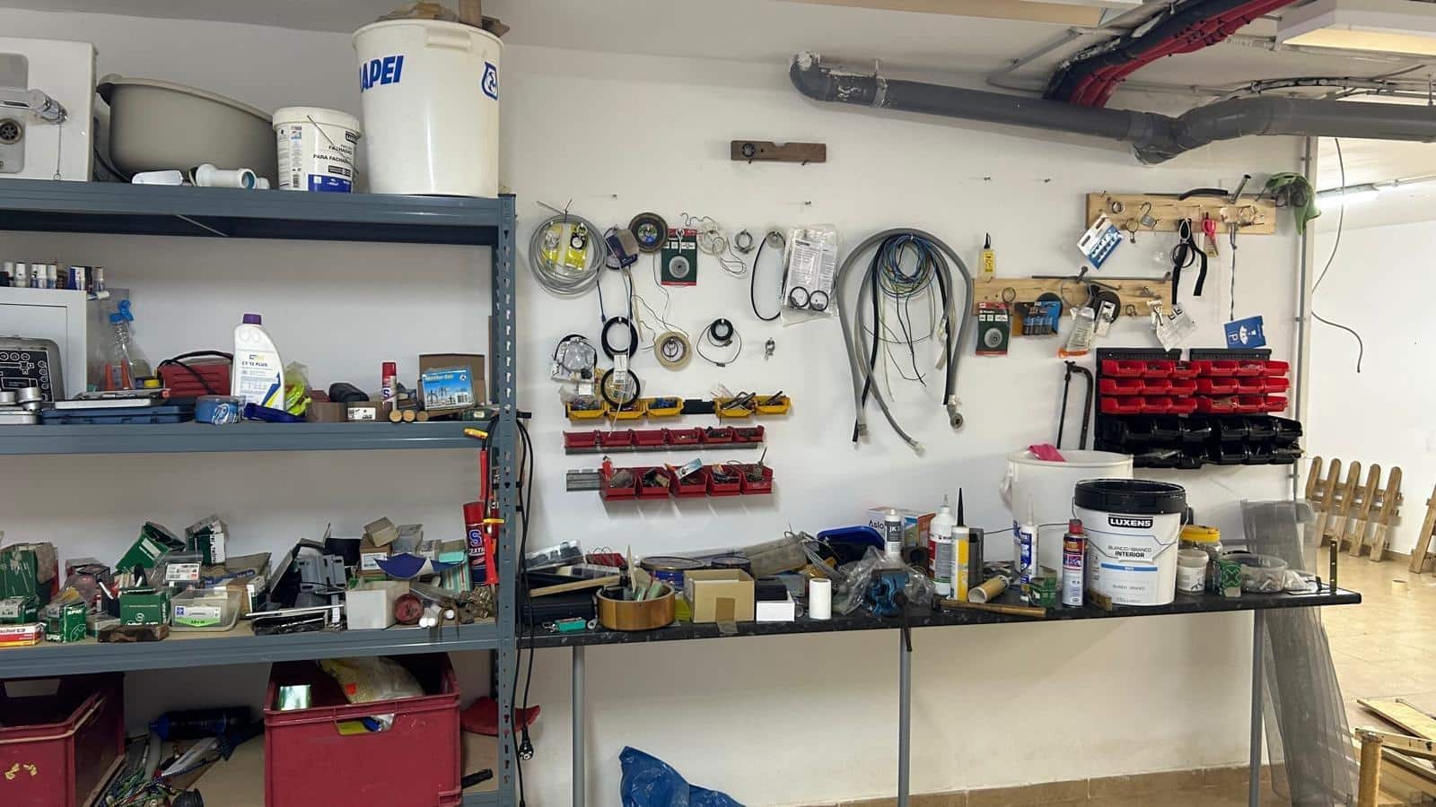 2 bedroom Villa for sale in Peniscola with pool garage - € 315,000 (Ref: 9401826)