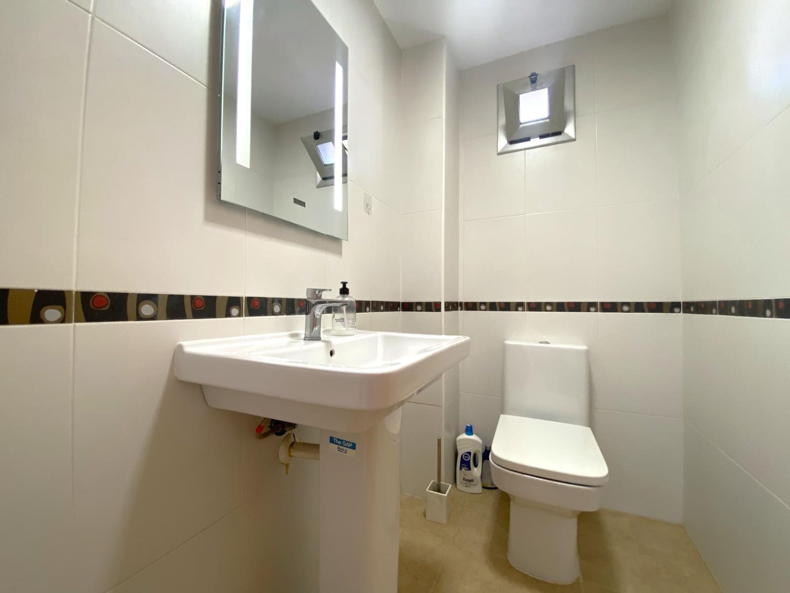 2 bedroom Villa for sale in Peniscola with pool garage - € 315,000 (Ref: 9401826)