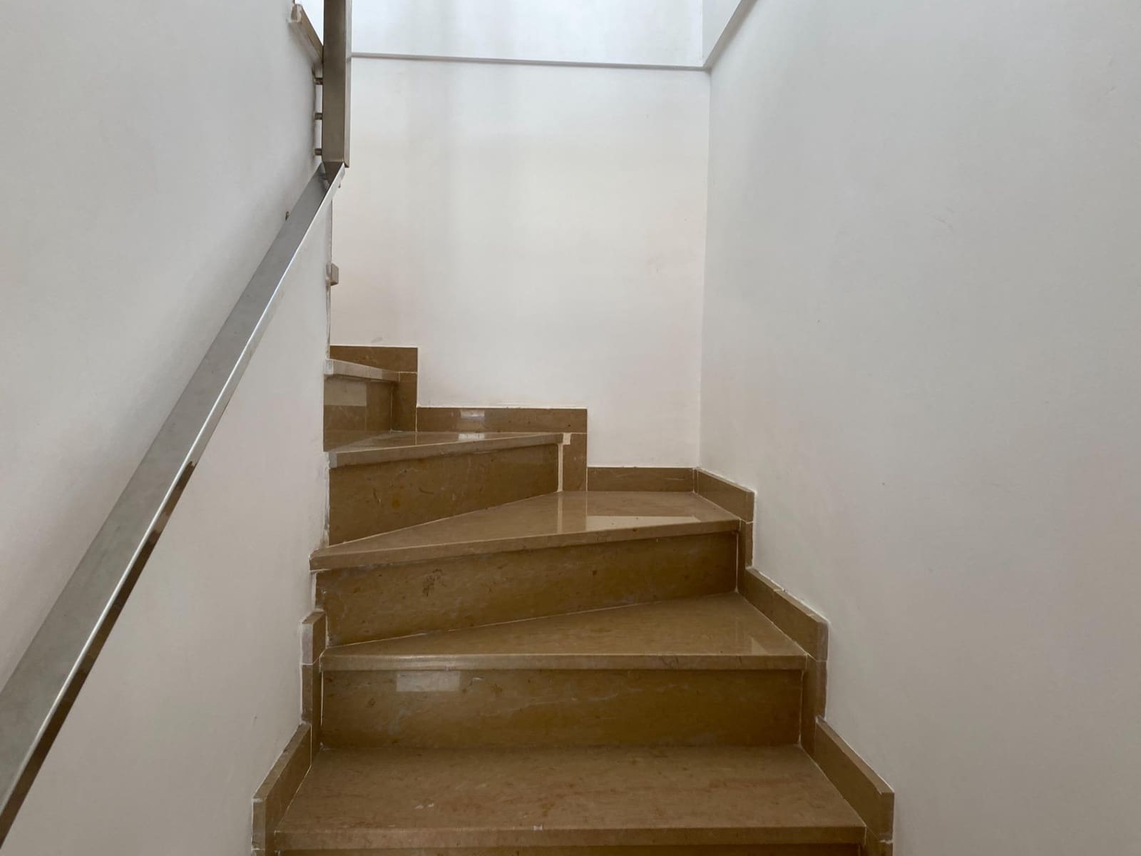 2 bedroom Villa for sale in Peniscola with pool garage - € 315,000 (Ref: 9401826)