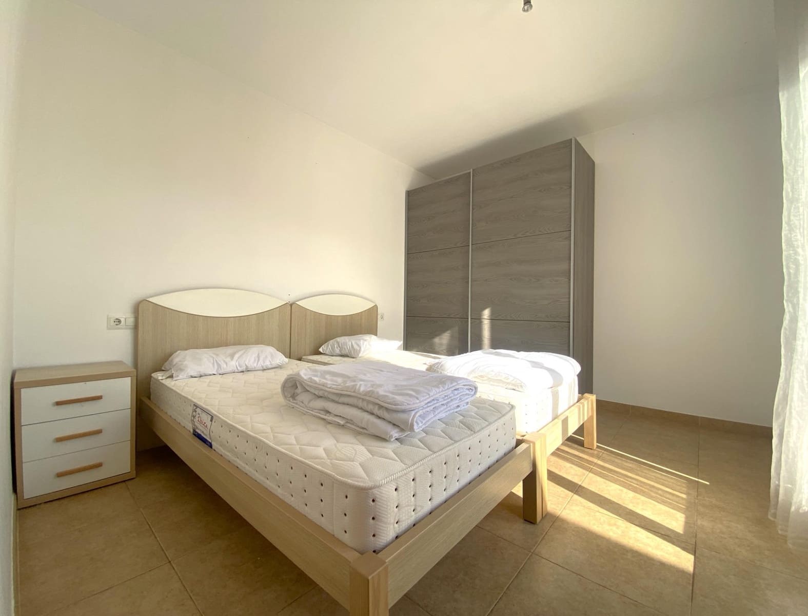 2 bedroom Villa for sale in Peniscola with pool garage - € 315,000 (Ref: 9401826)