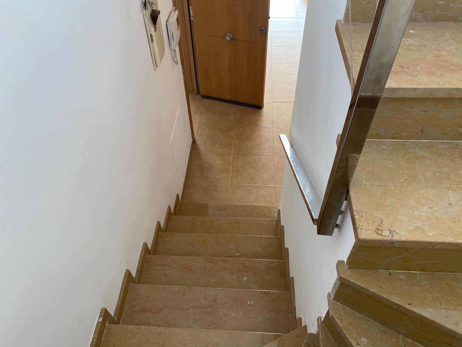 2 bedroom Villa for sale in Peniscola with pool garage - € 315,000 (Ref: 9401826)