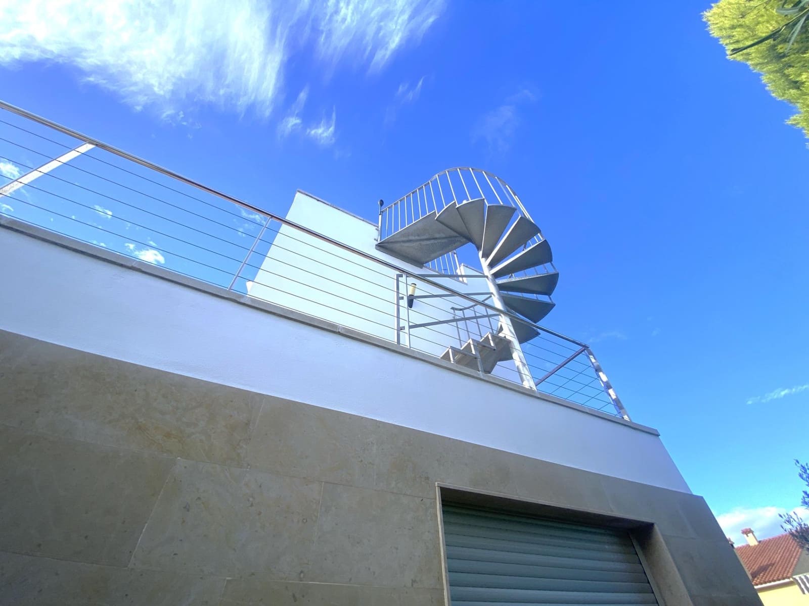 2 bedroom Villa for sale in Peniscola with pool garage - € 315,000 (Ref: 9401826)