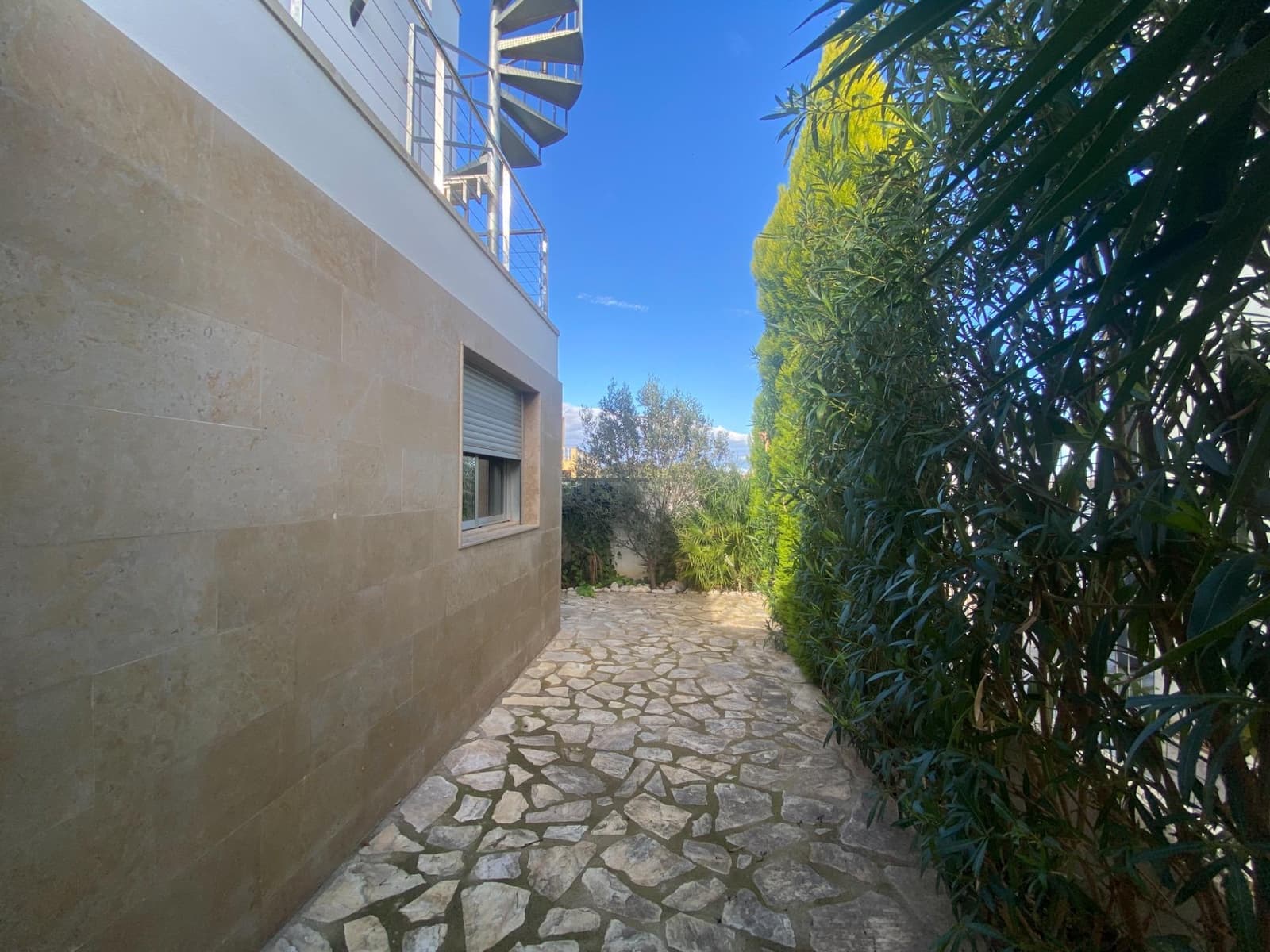 2 bedroom Villa for sale in Peniscola with pool garage - € 315,000 (Ref: 9401826)